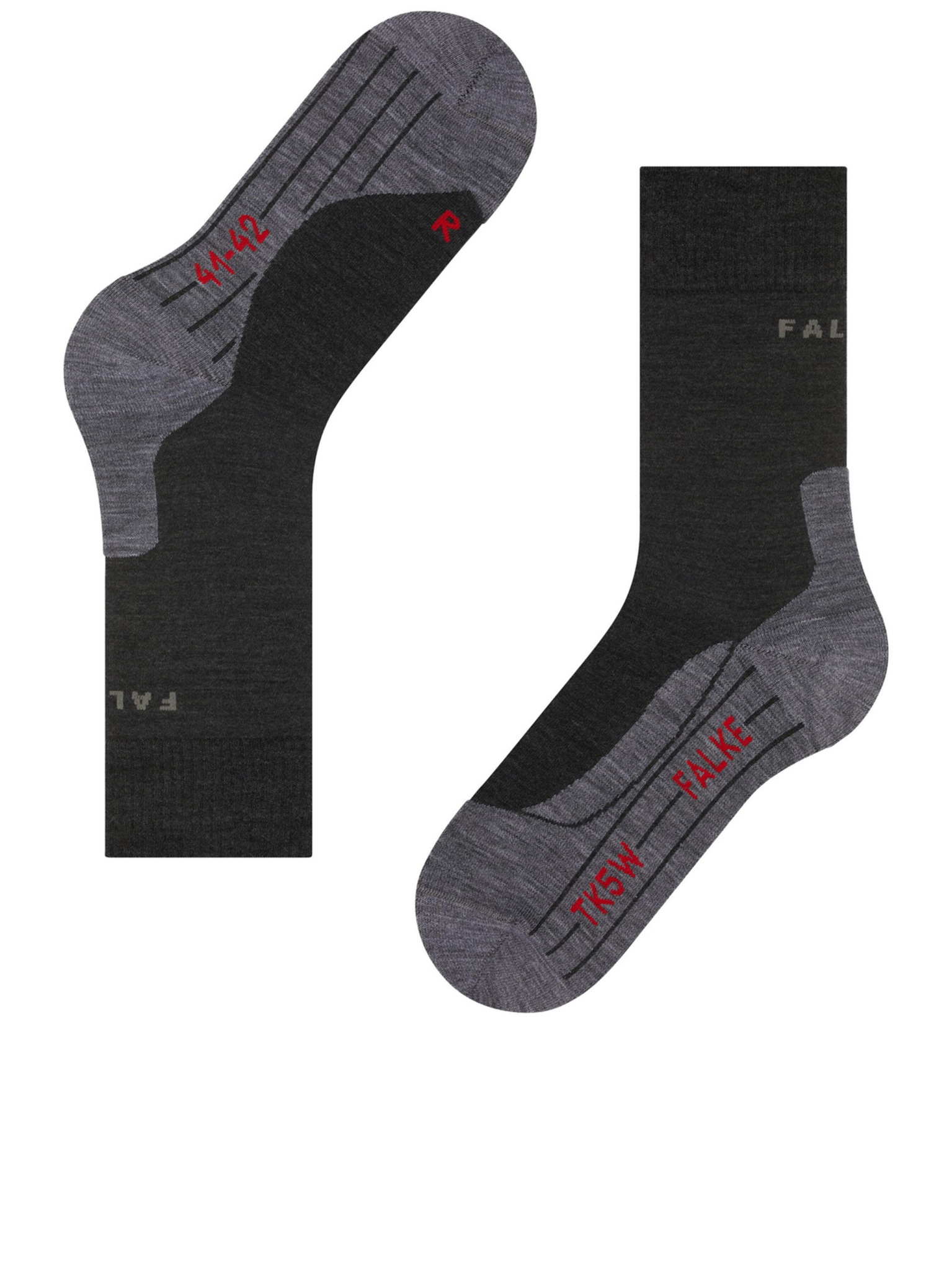 [FALKE] Socks SS26 16242