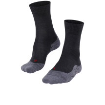 [FALKE] Socks SS26 16242