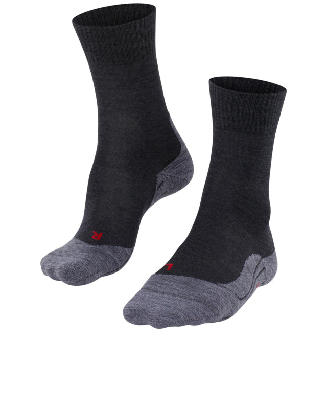 [FALKE] Socks SS26 16242