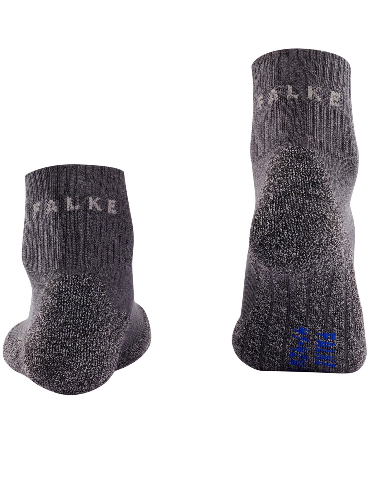 [FALKE] Socks SS26 16155