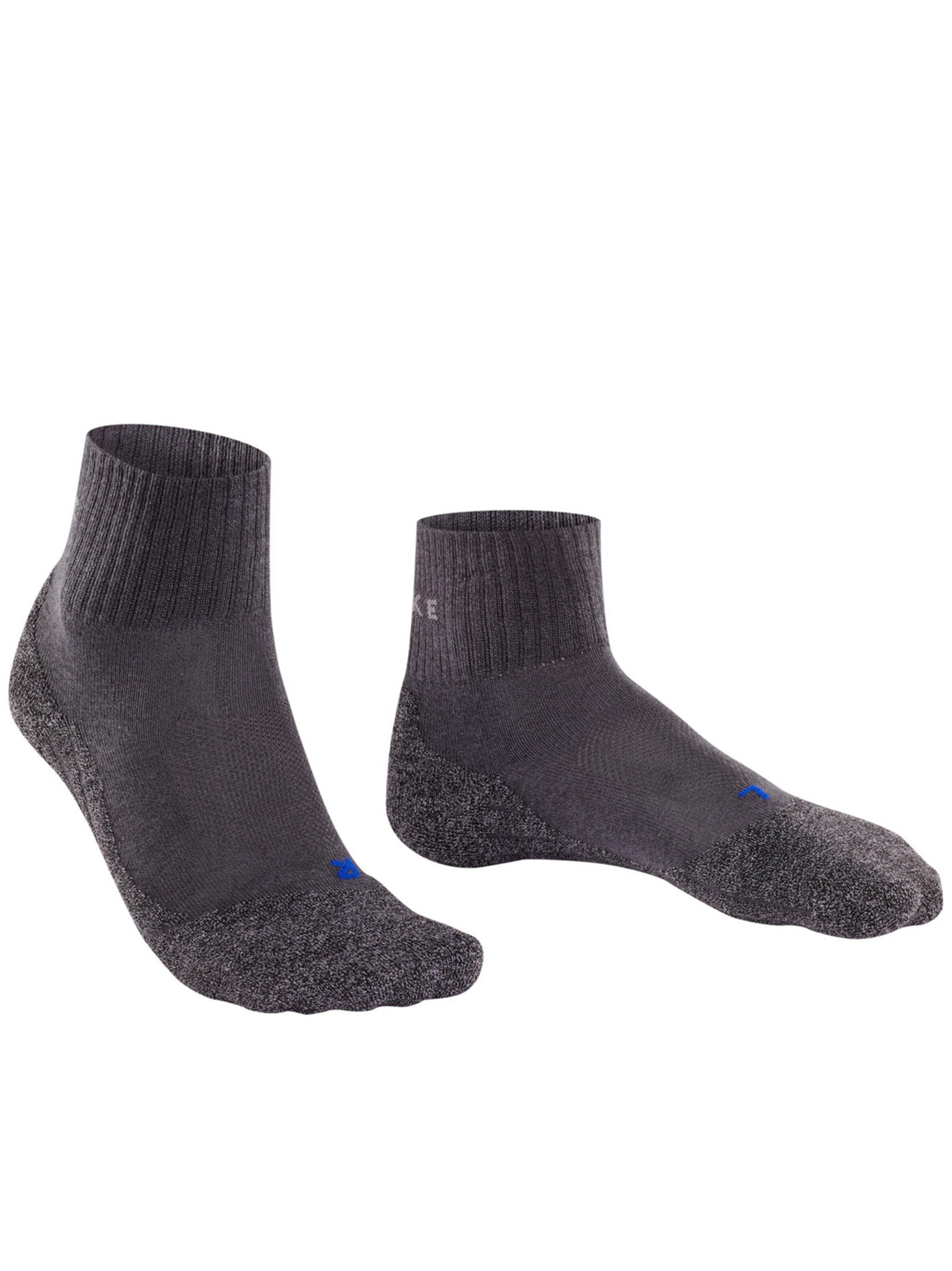 [FALKE] Socks SS26 16155