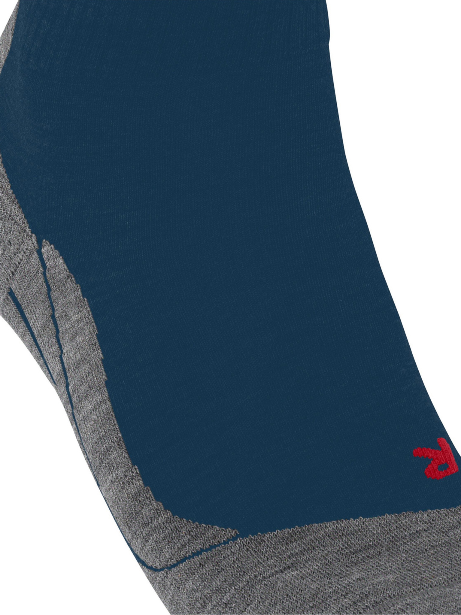 [FALKE] Socks SS26 16461