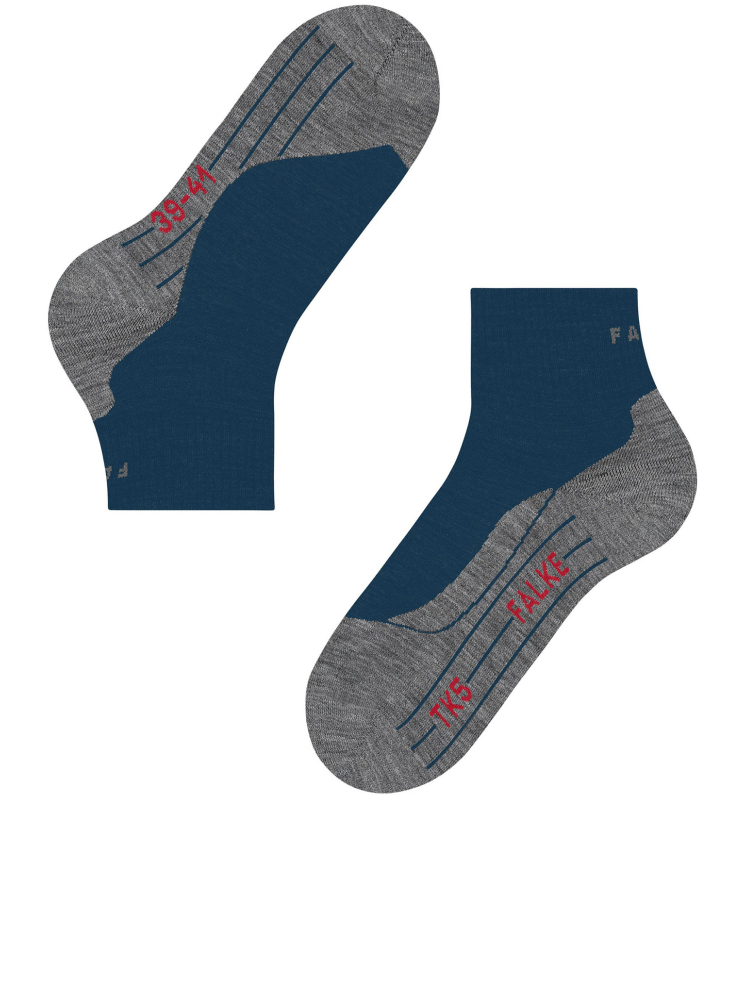 [FALKE] Socks SS26 16461