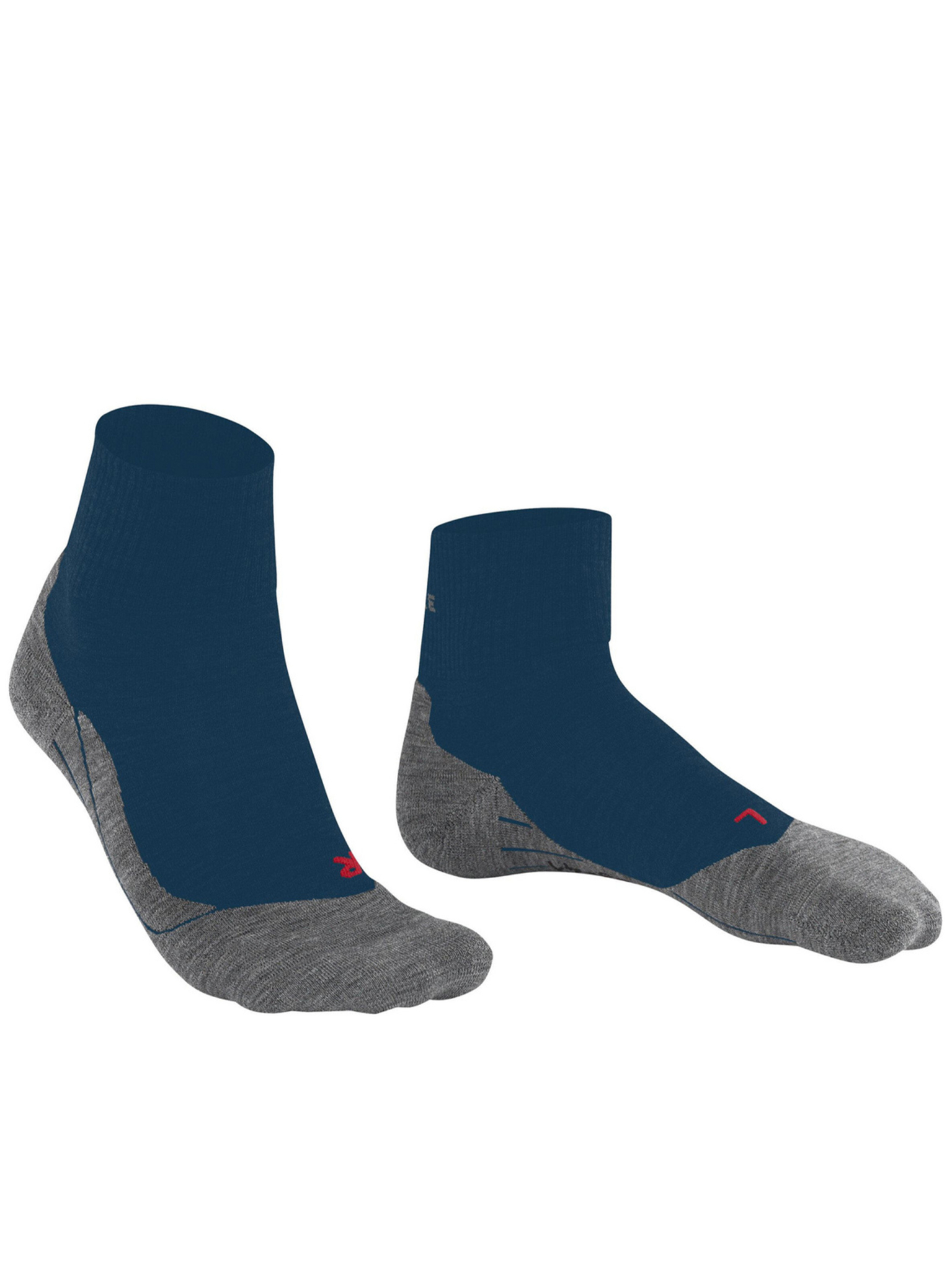 [FALKE] Socks SS26 16461
