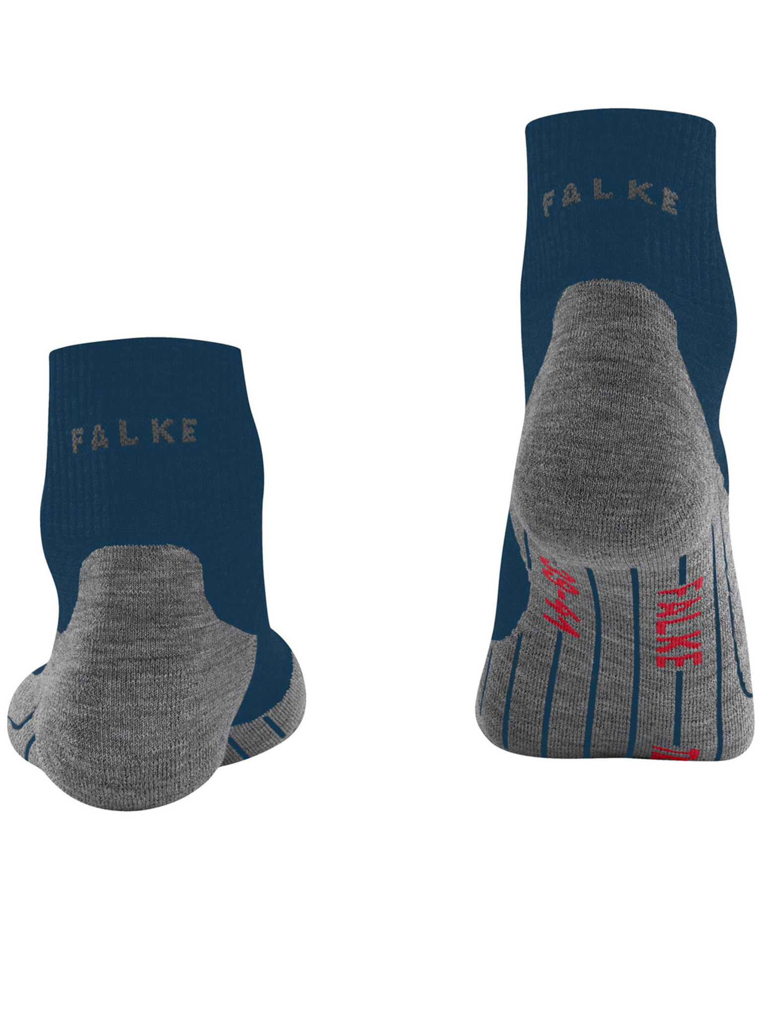 [FALKE] Socks SS26 16461