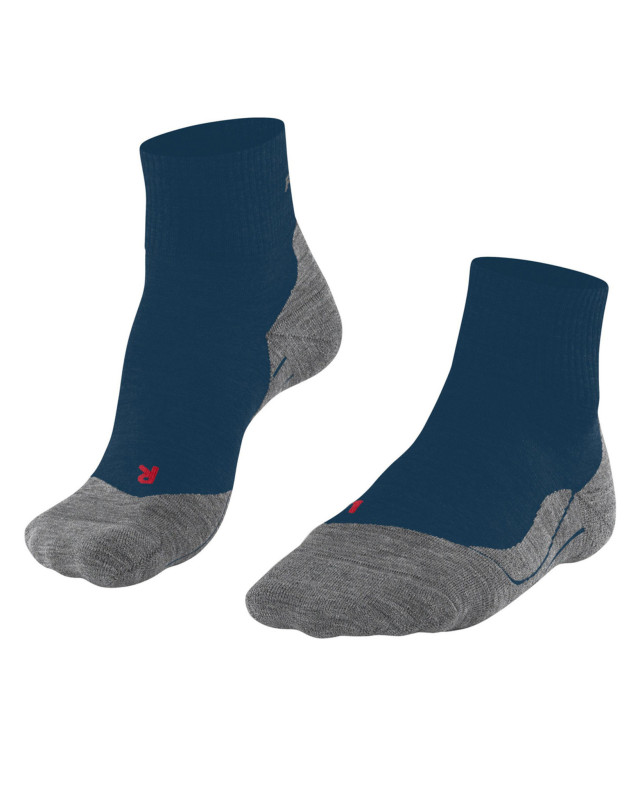 [FALKE] Socks SS26 16461