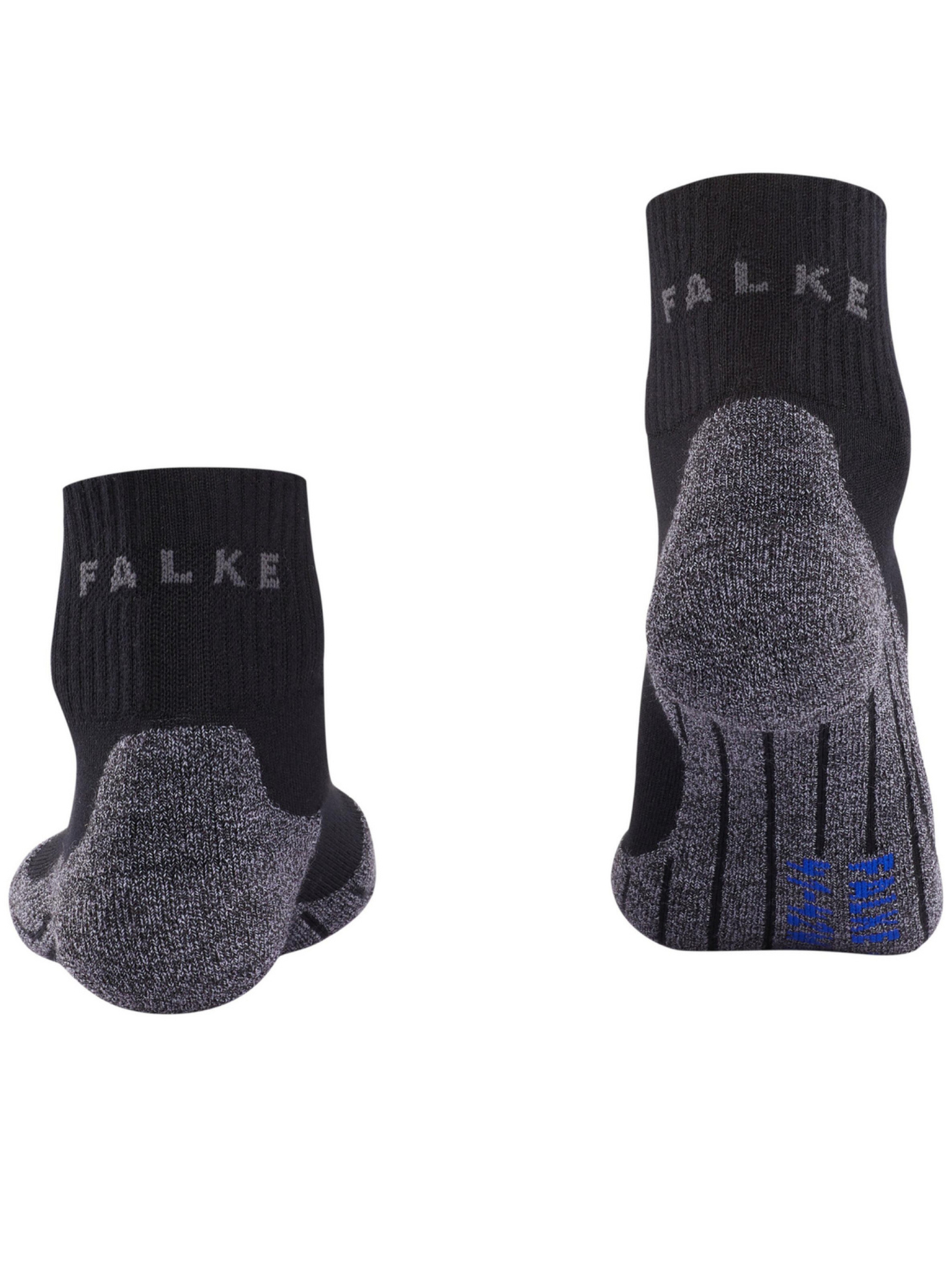 [FALKE] Socks SS26 16155