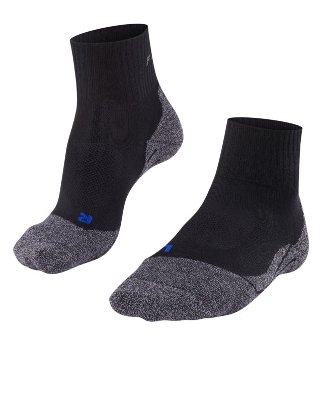 [FALKE] Socks SS26 16155