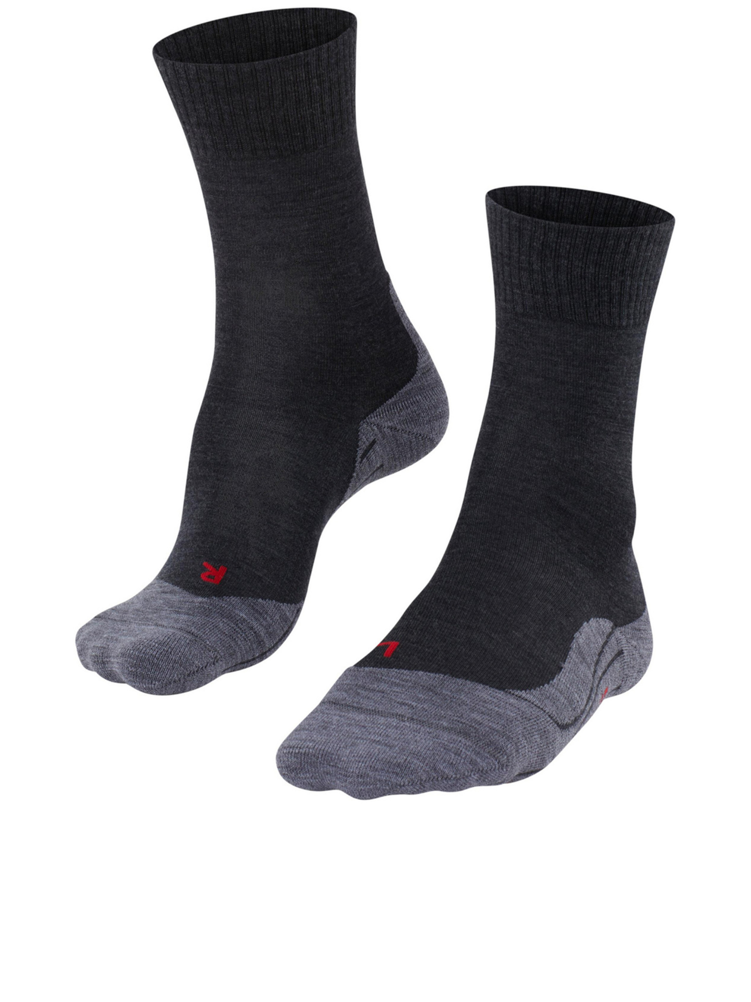 [FALKE] Socks SS26 16243