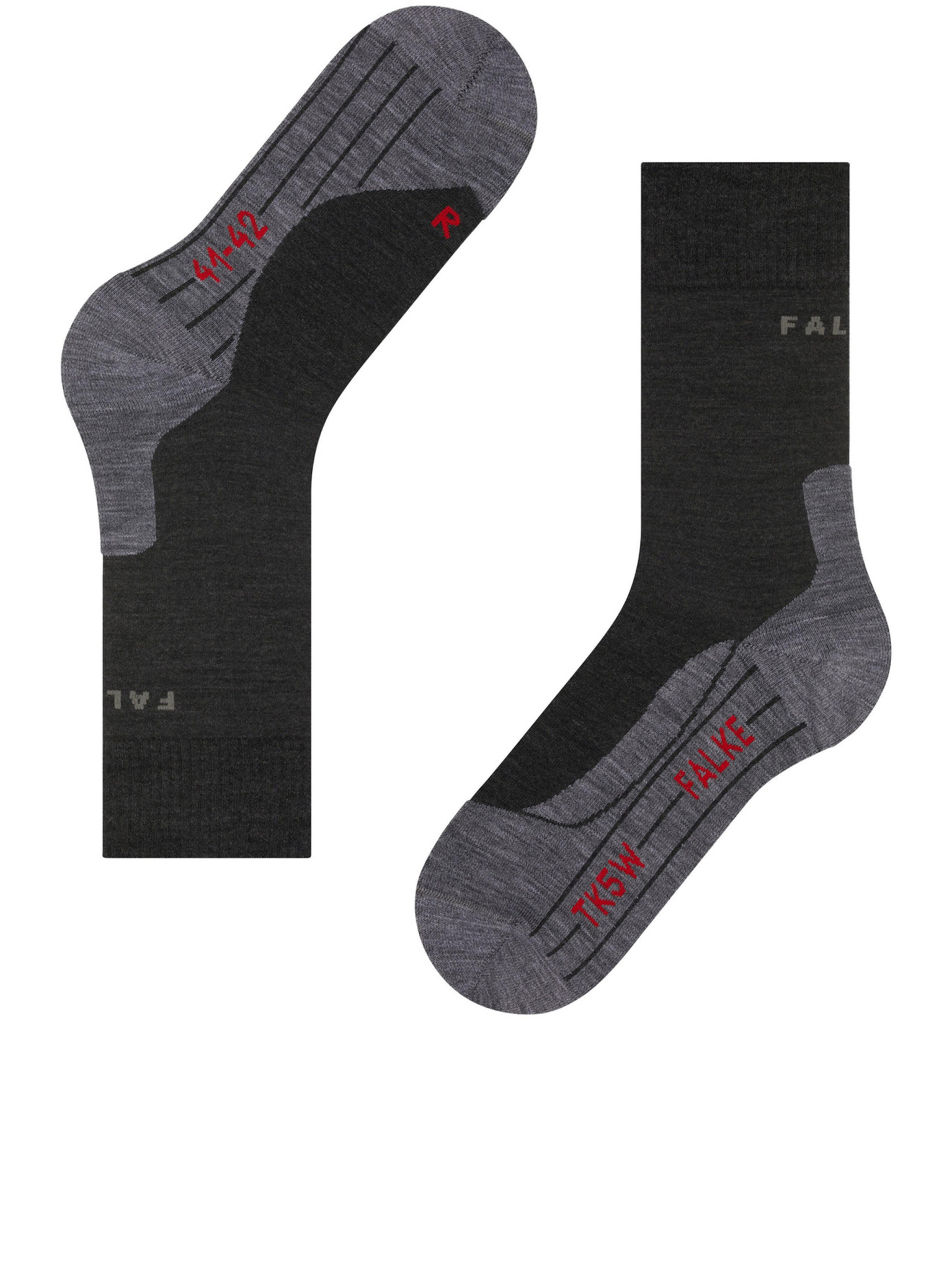 [FALKE] Socks SS26 16243