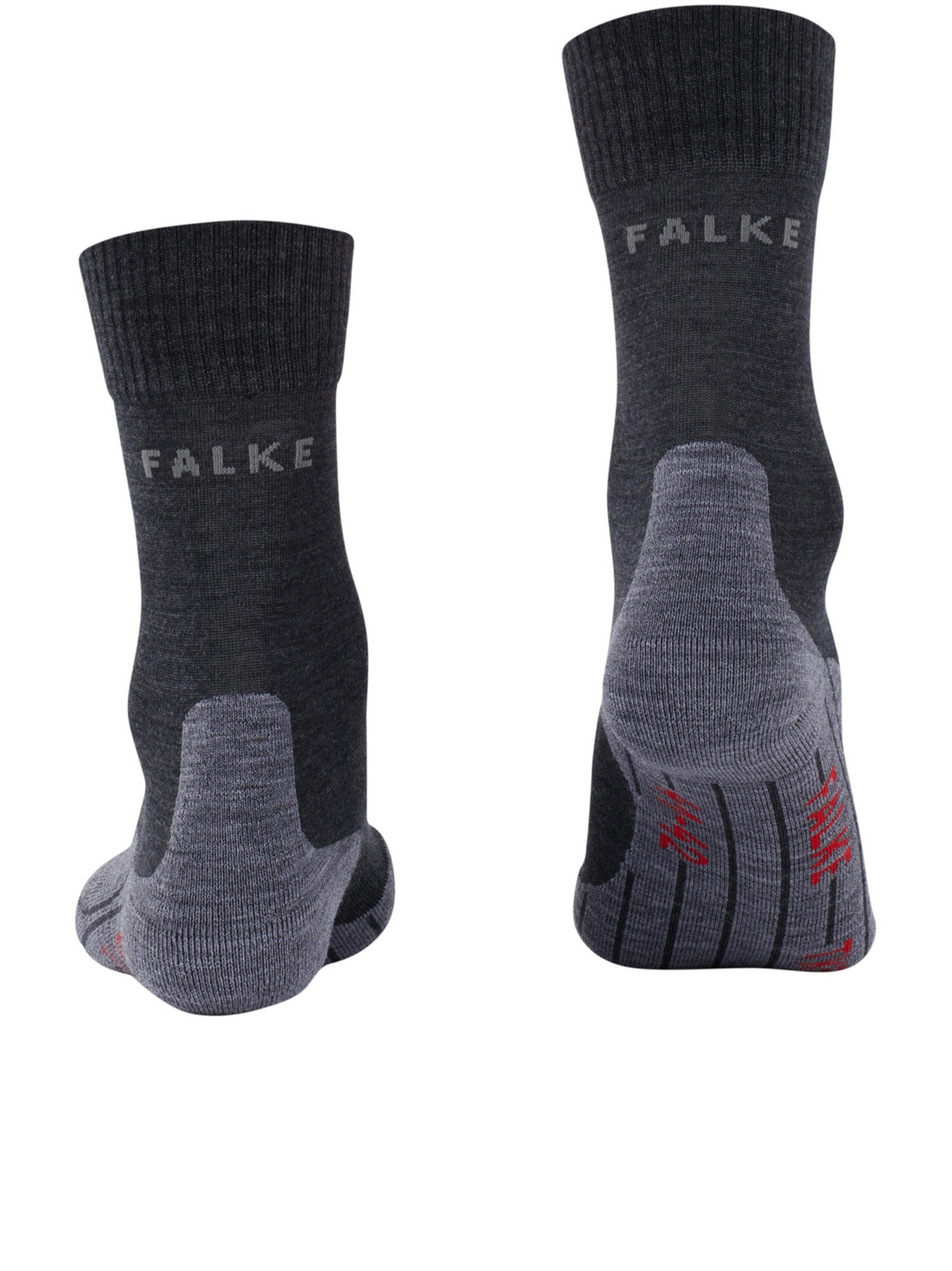 [FALKE] Socks SS26 16243