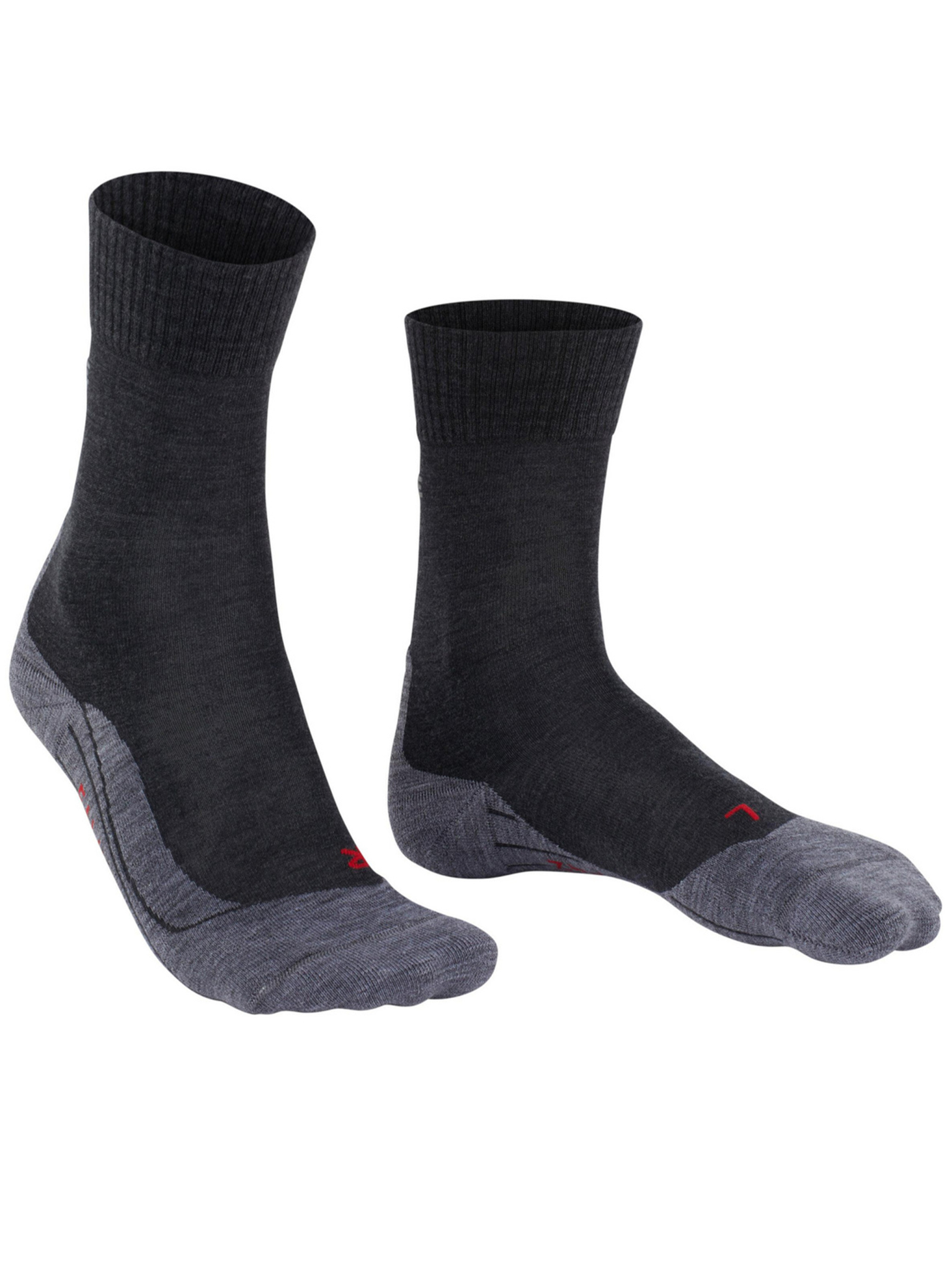 [FALKE] Socks SS26 16243