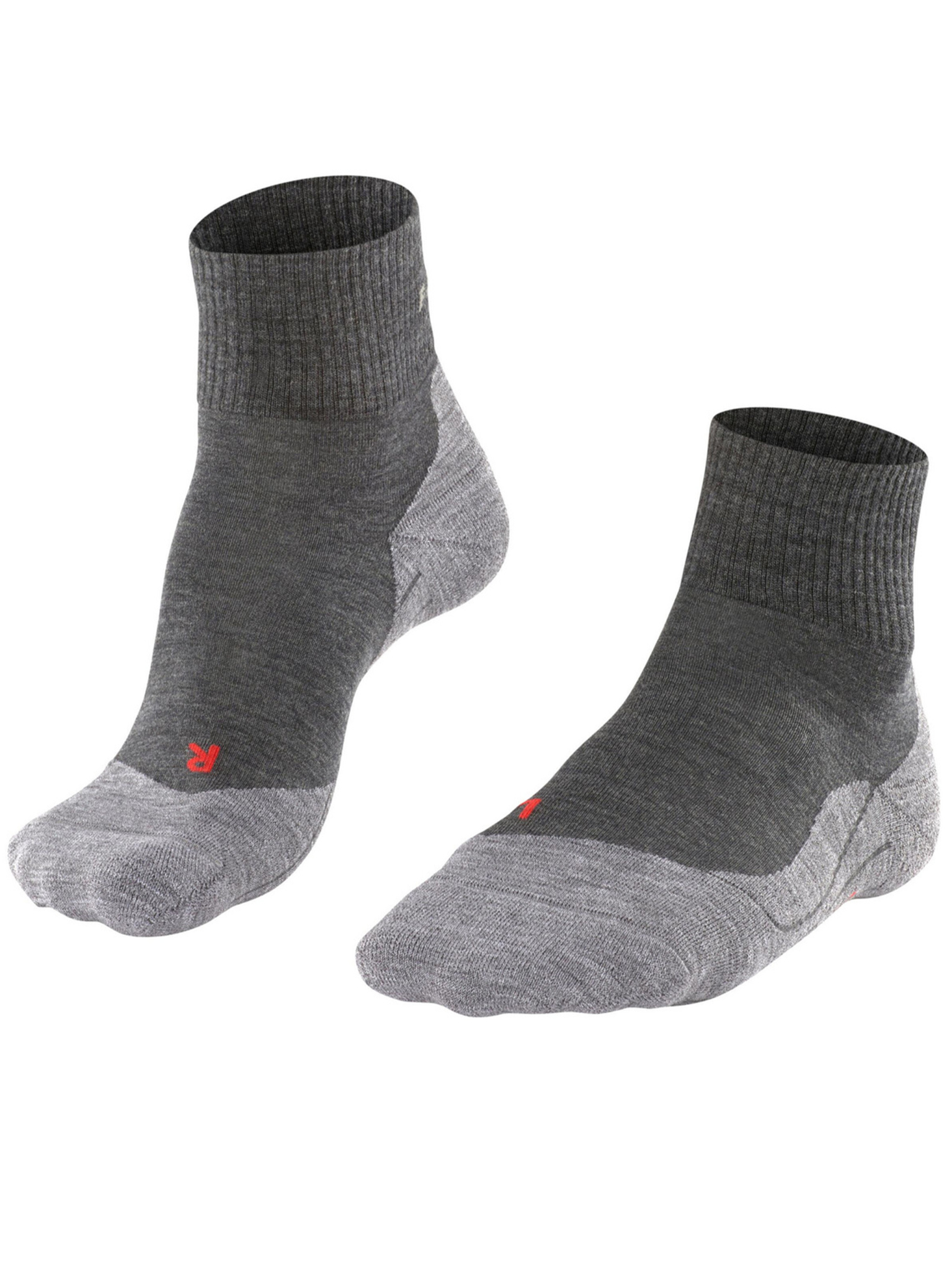 [FALKE] Socks SS26 16461