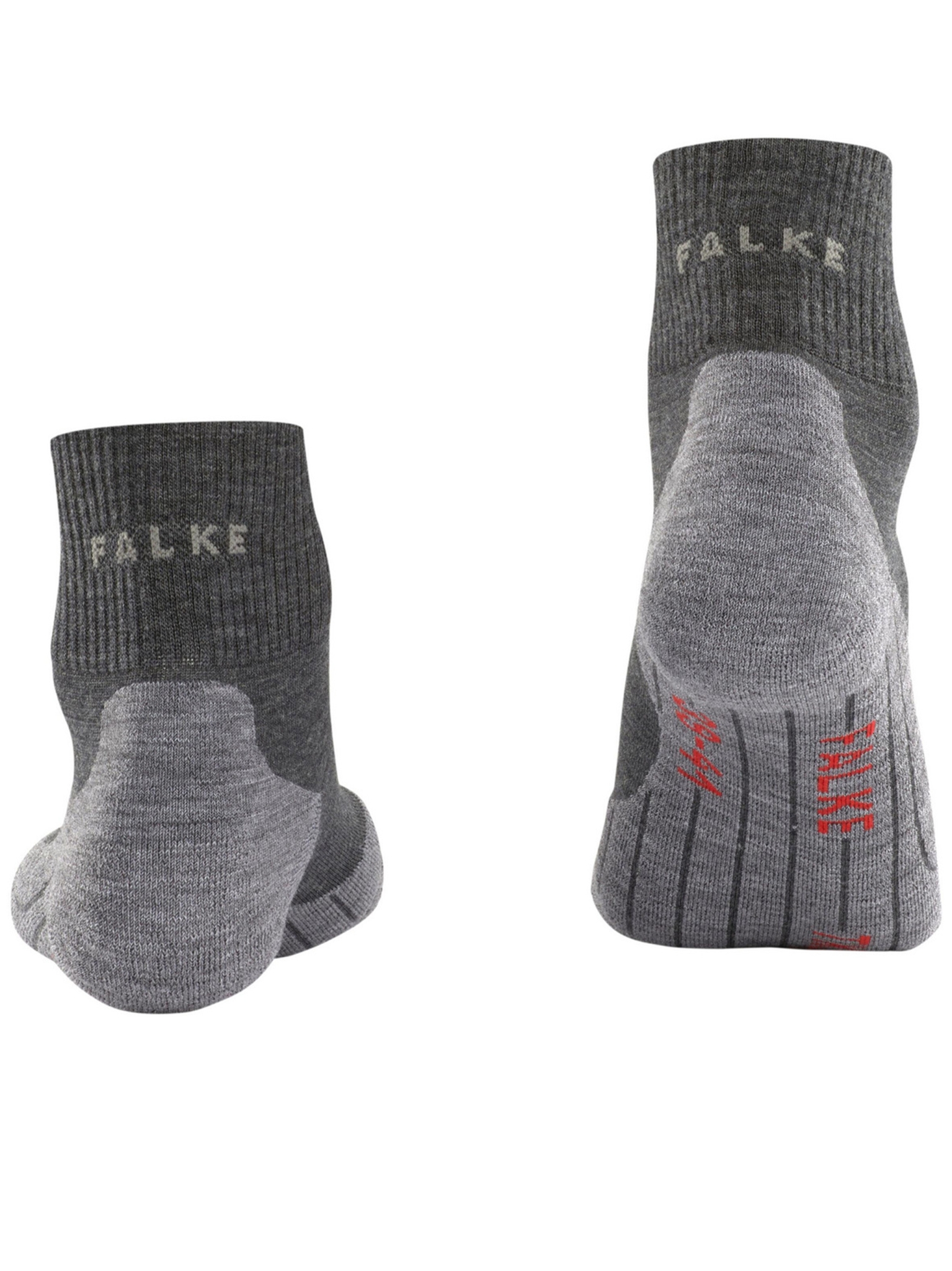 [FALKE] Socks SS26 16461