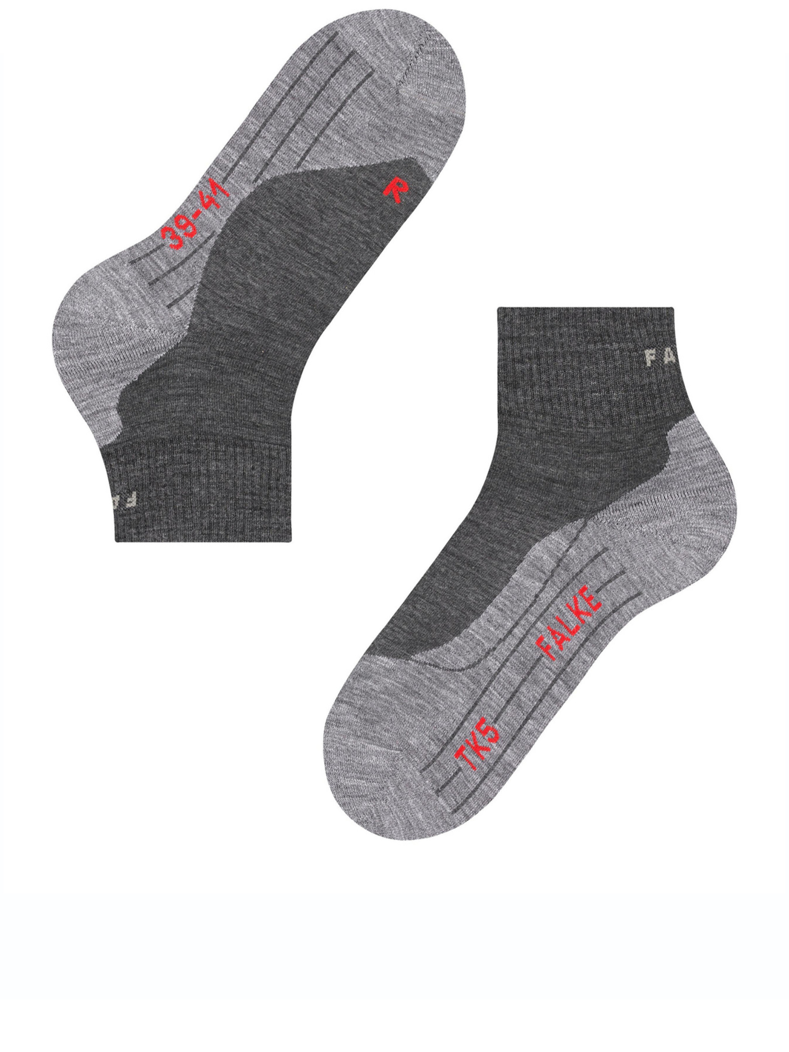 [FALKE] Socks SS26 16461