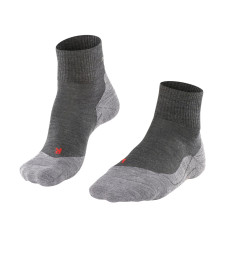 [FALKE] Socks SS26 16461