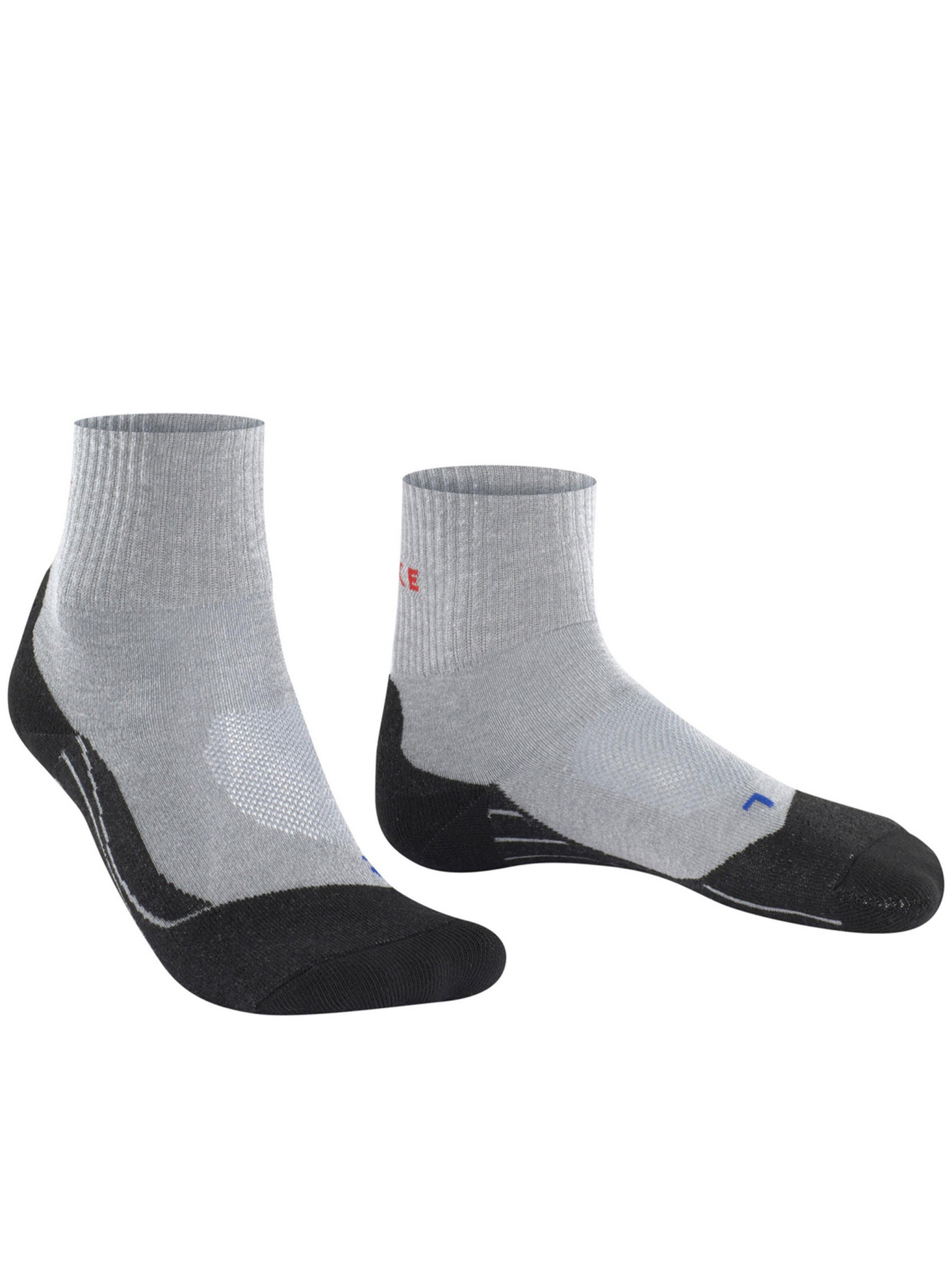 [FALKE] Socks SS26 16154