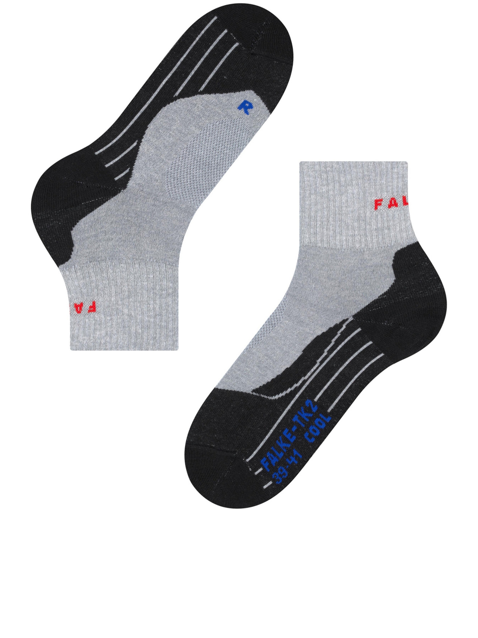 [FALKE] Socks SS26 16154