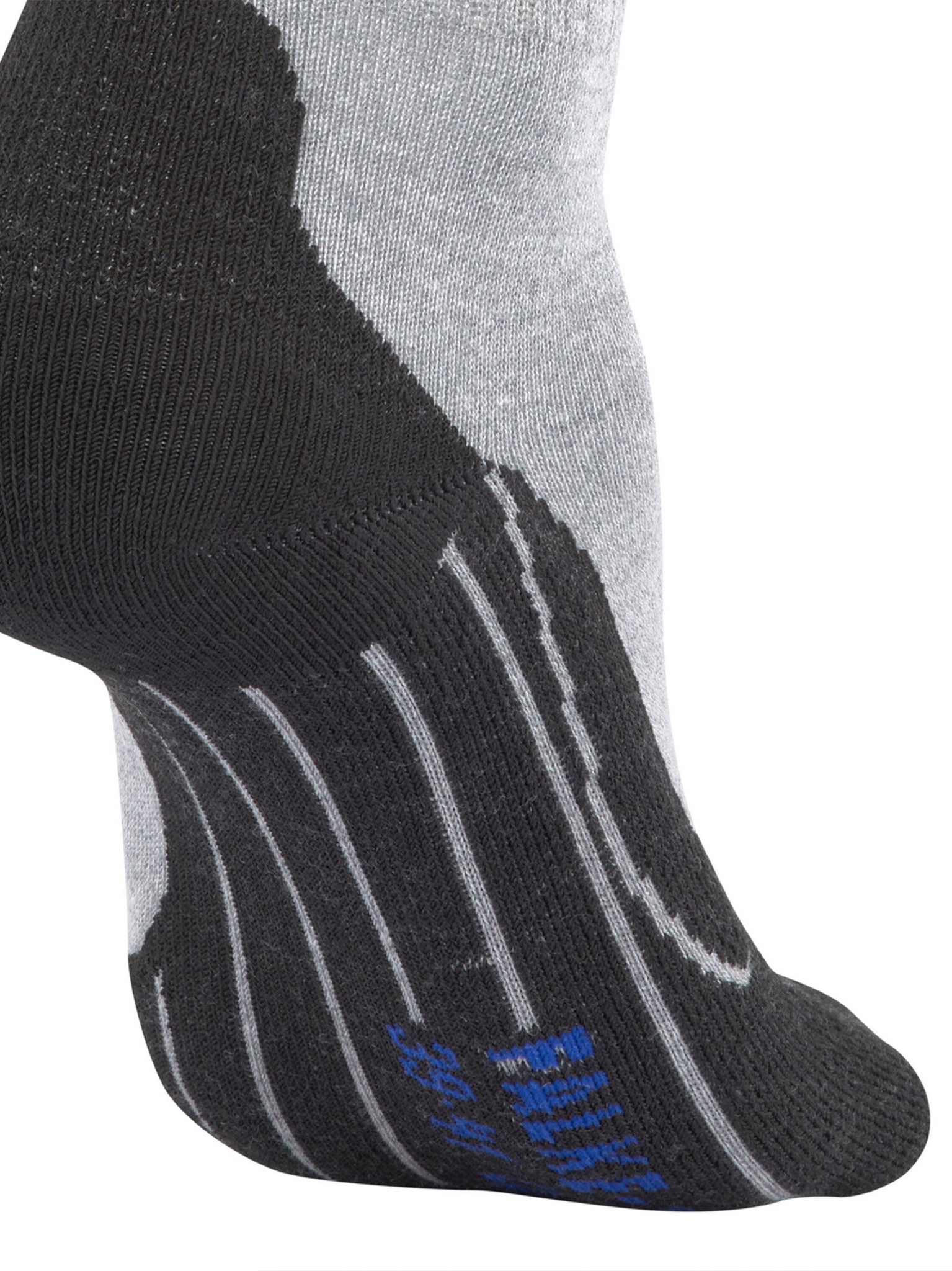 [FALKE] Socks SS26 16154