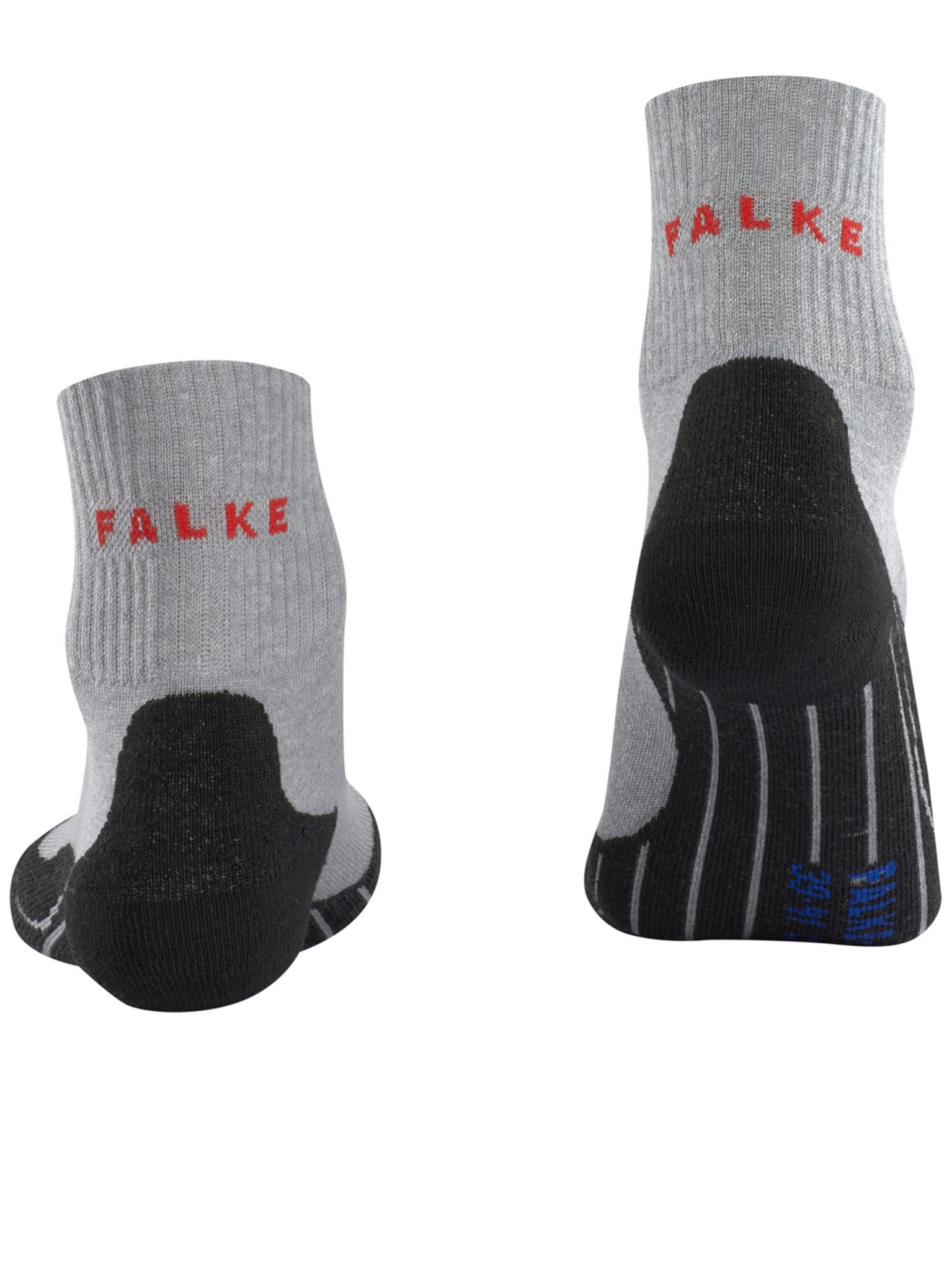 [FALKE] Socks SS26 16154