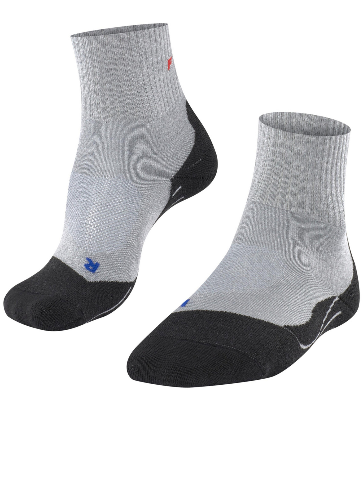 [FALKE] Socks SS26 16154
