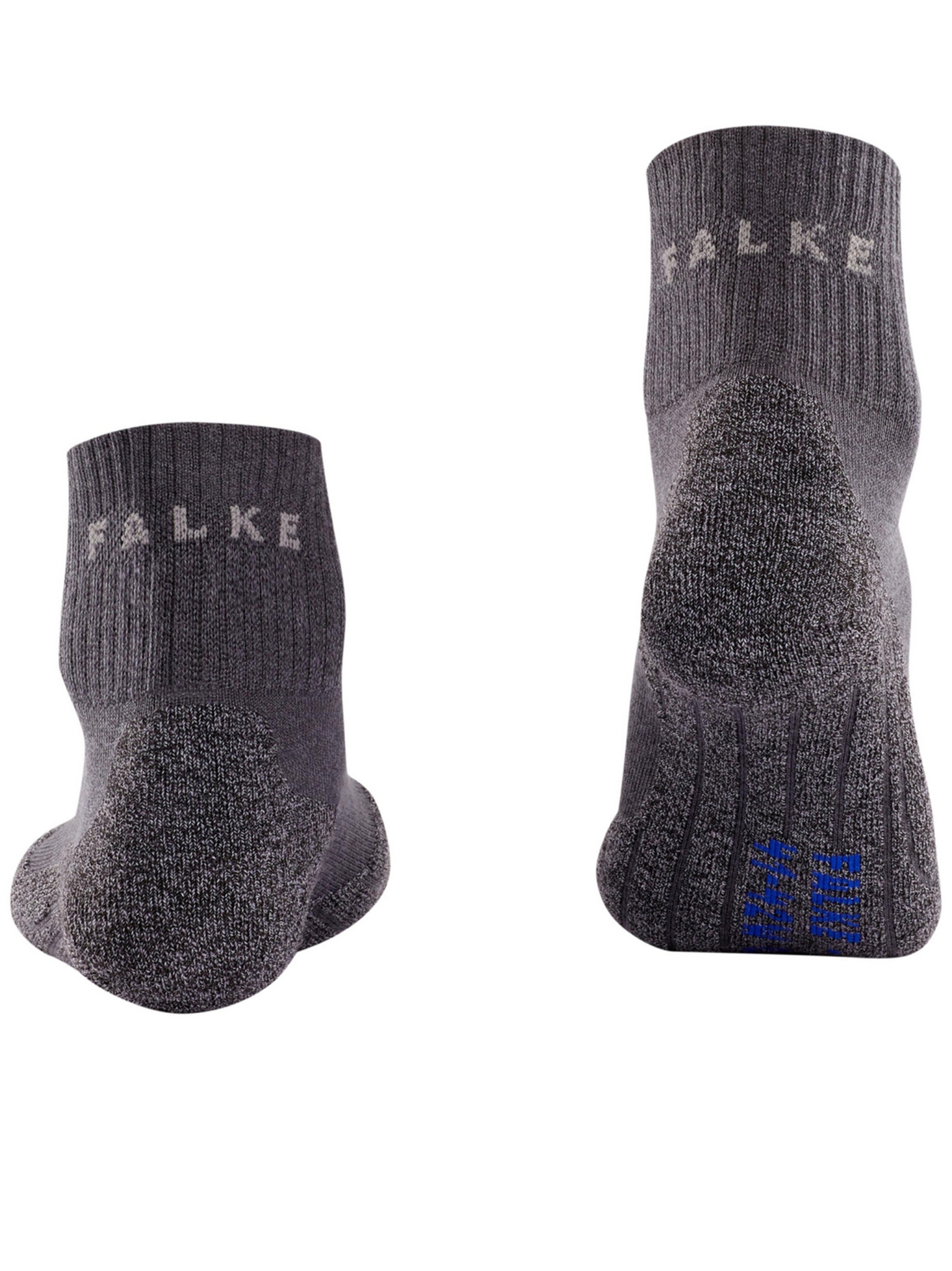 [FALKE] Socks SS26 16154