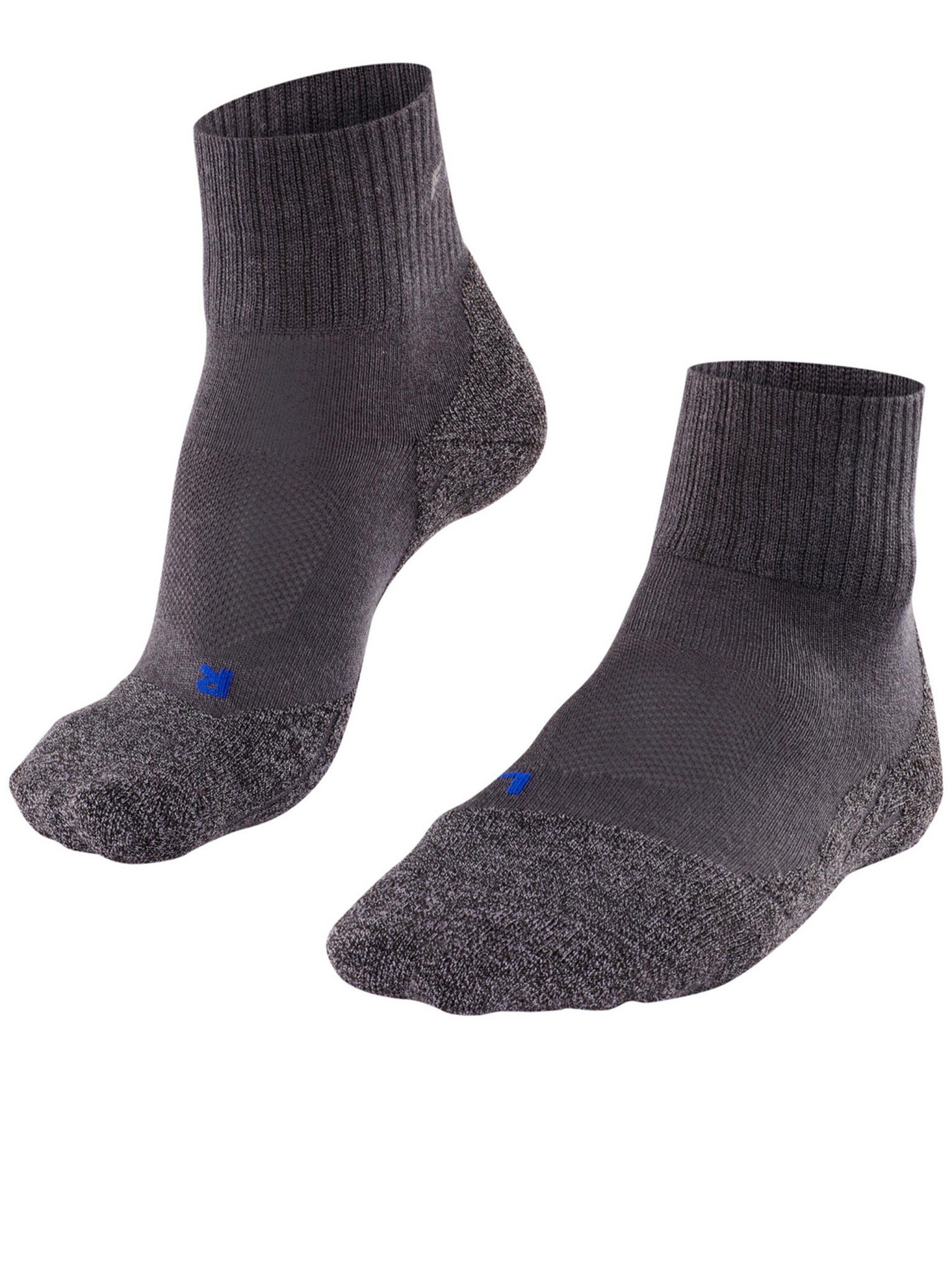 [FALKE] Socks SS26 16154