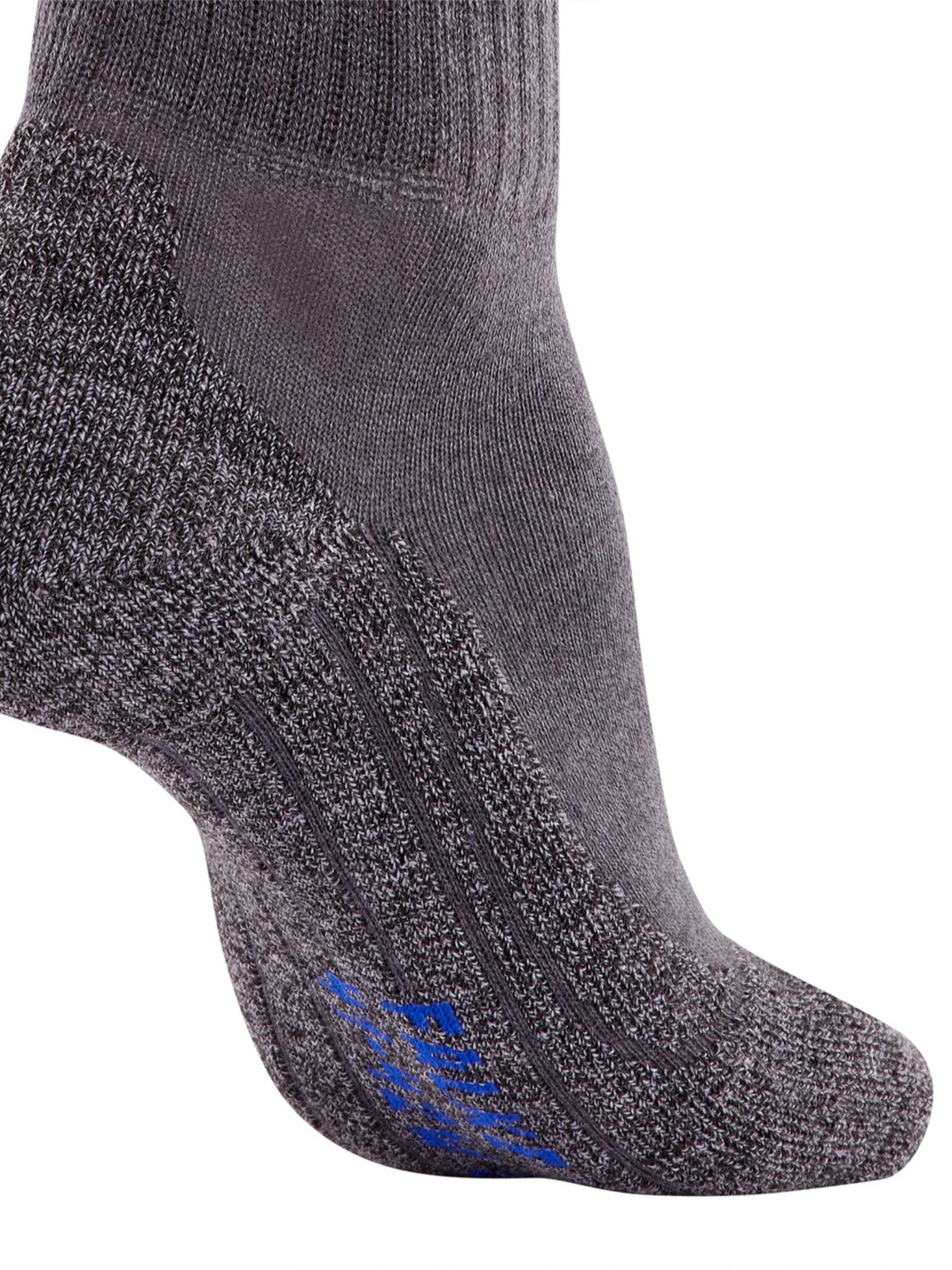 [FALKE] Socks SS26 16154