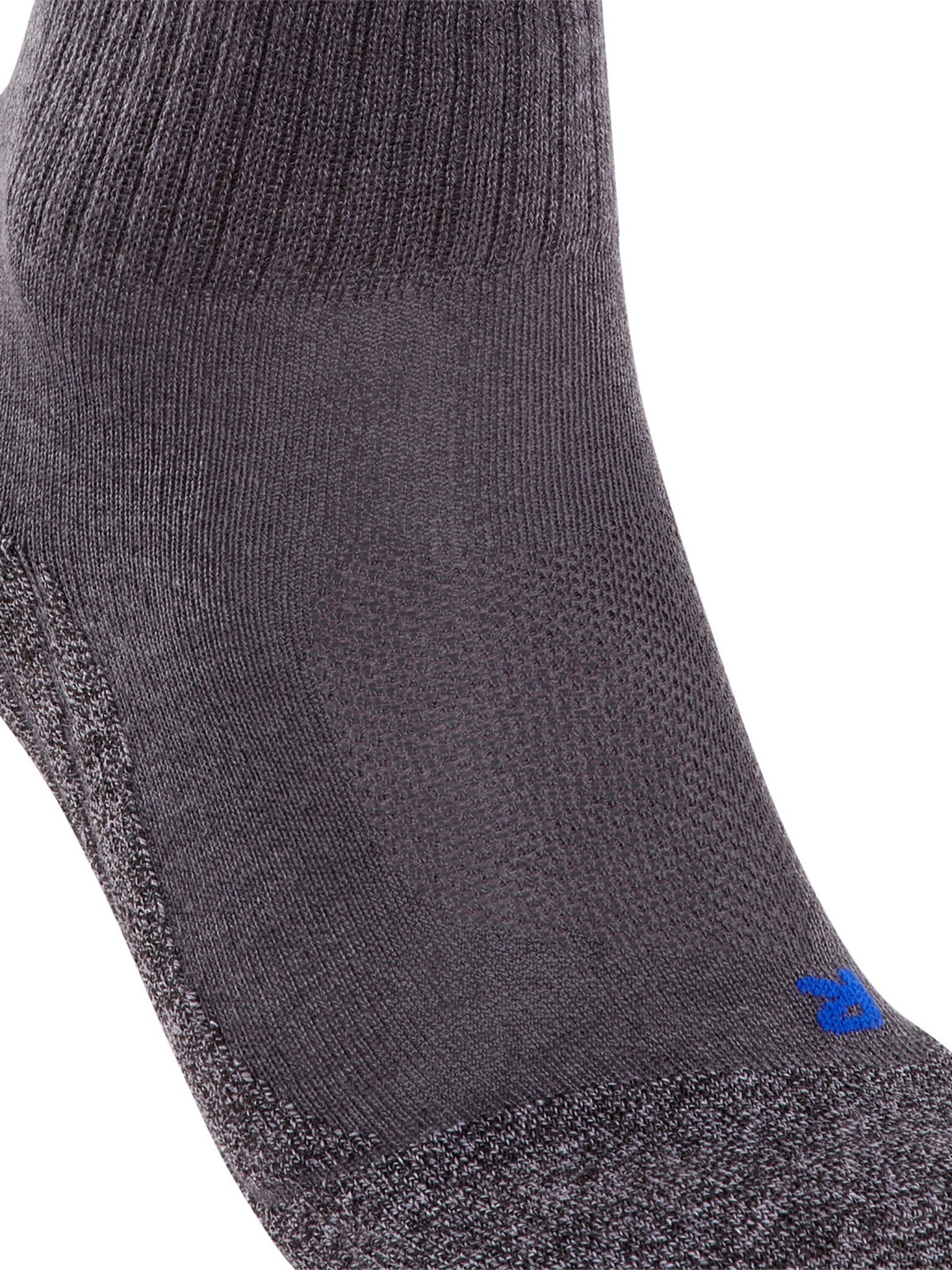 [FALKE] Socks SS26 16154