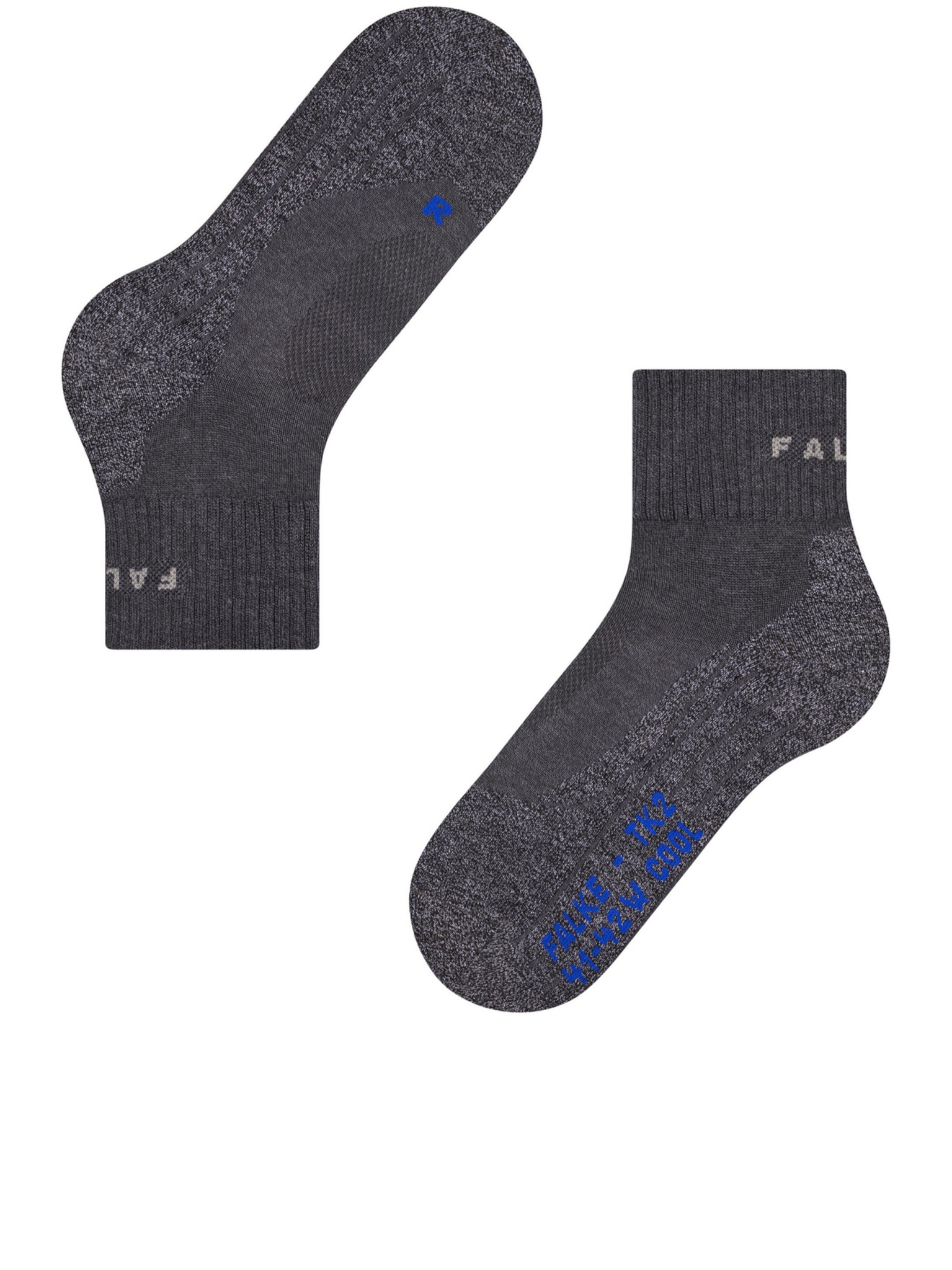 [FALKE] Socks SS26 16154