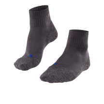 [FALKE] Socks SS26 16154