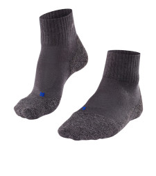 [FALKE] Socks SS26 16154