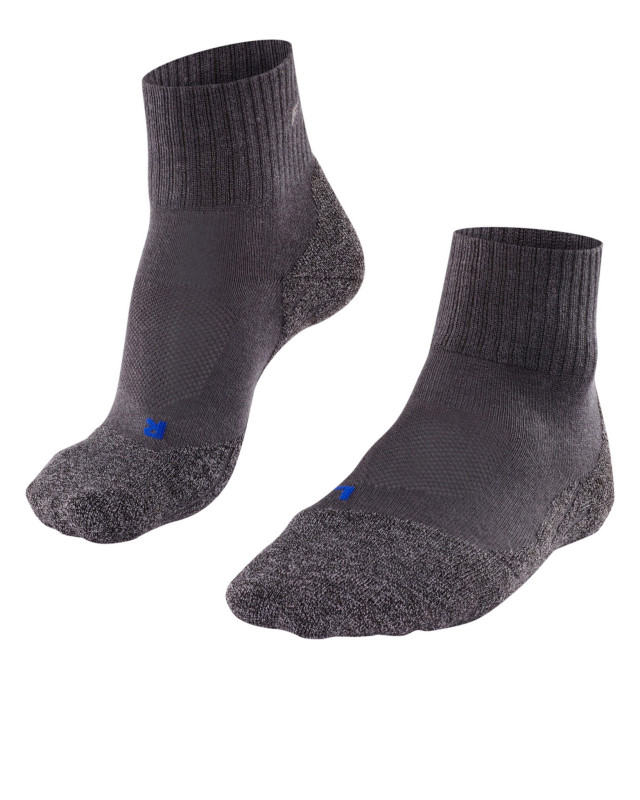 [FALKE] Socks SS26 16154
