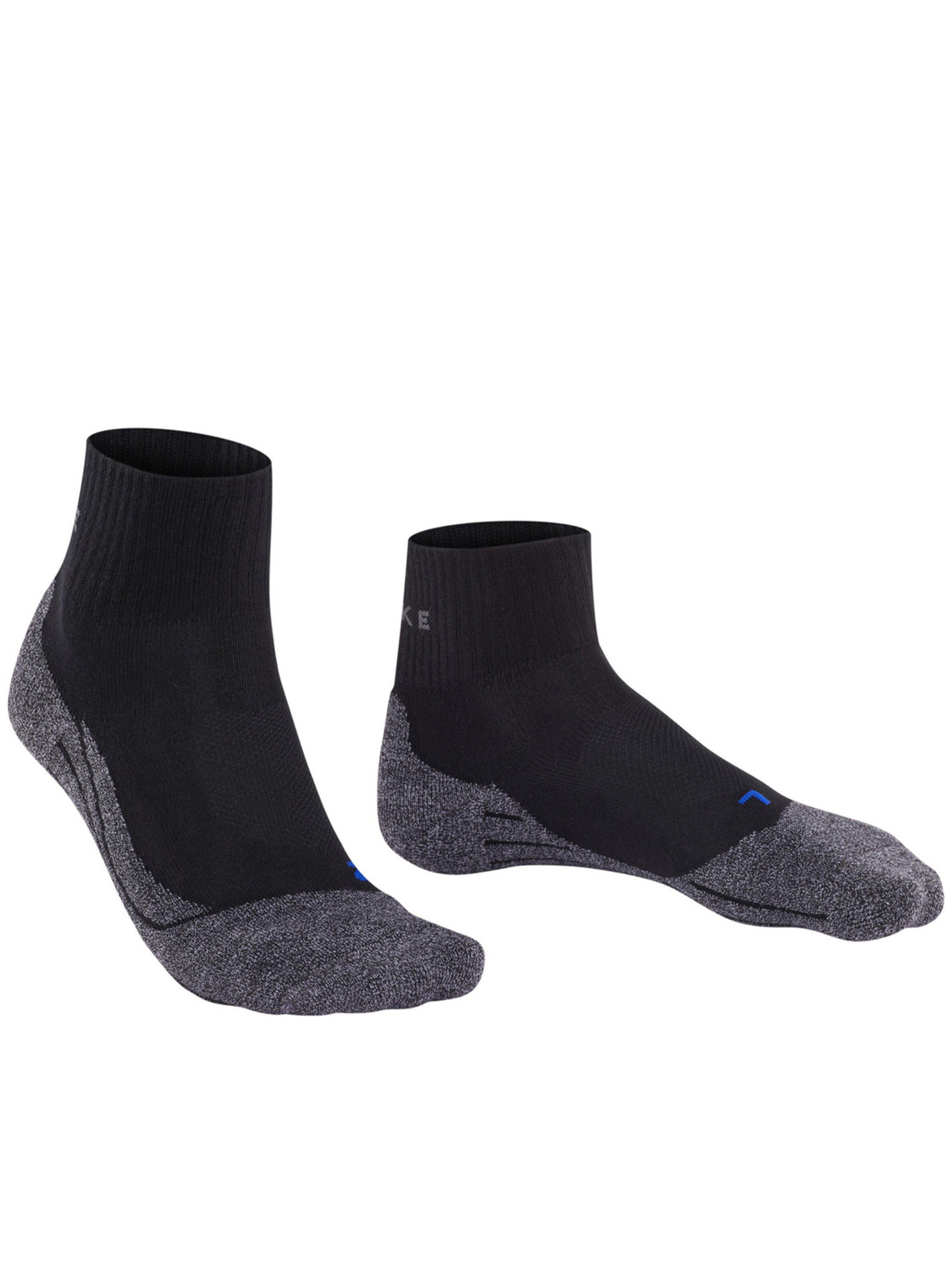 [FALKE] Socks SS26 16154