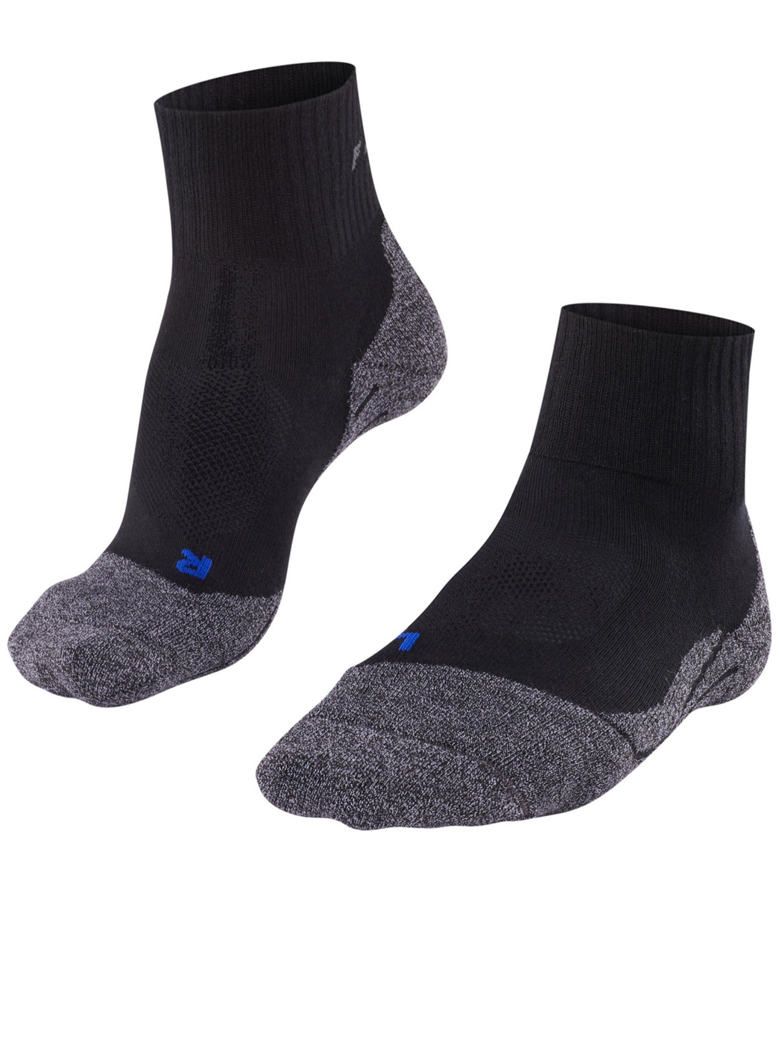 [FALKE] Socks SS26 16154