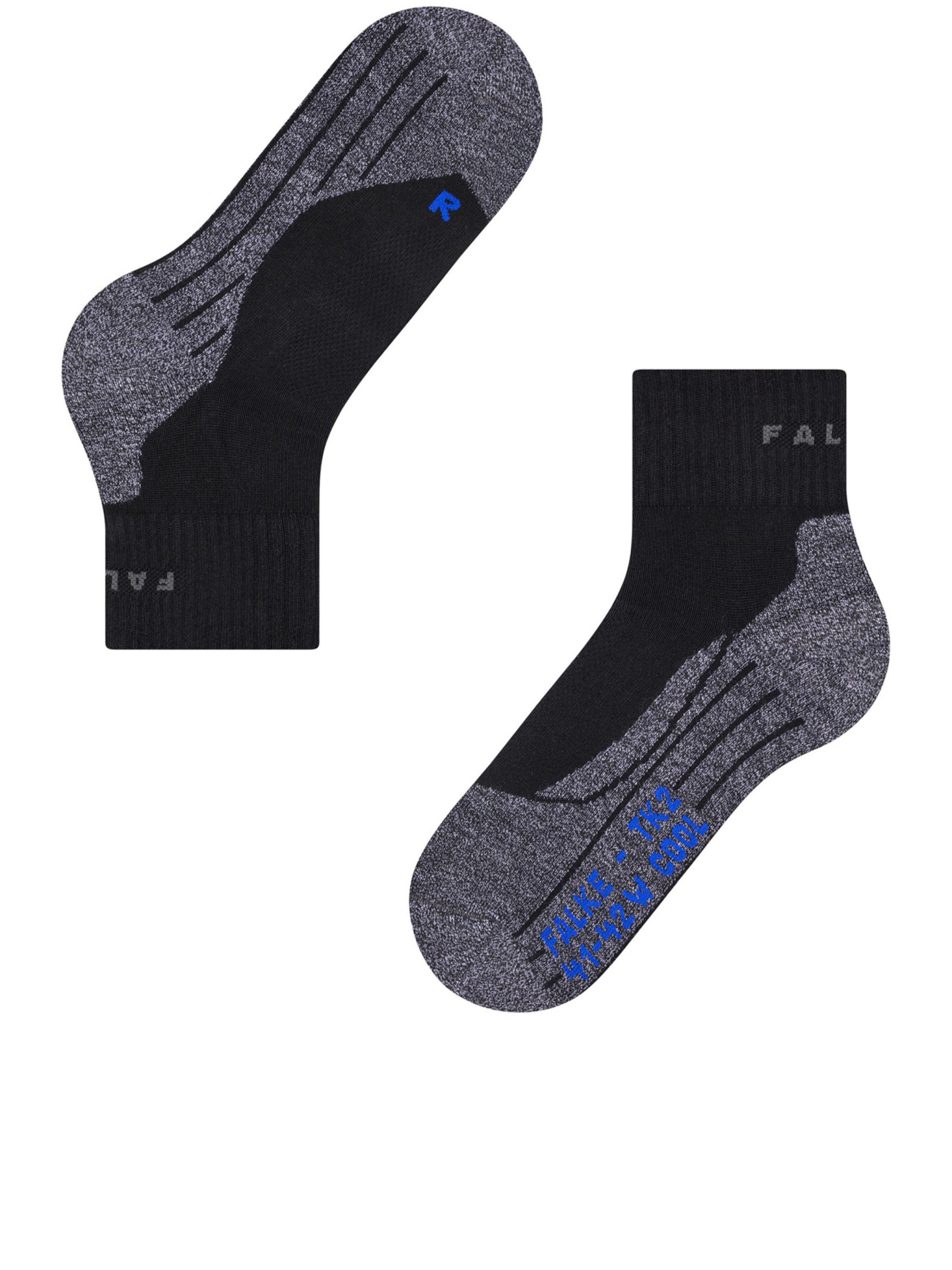 [FALKE] Socks SS26 16154