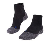[FALKE] Socks SS26 16154