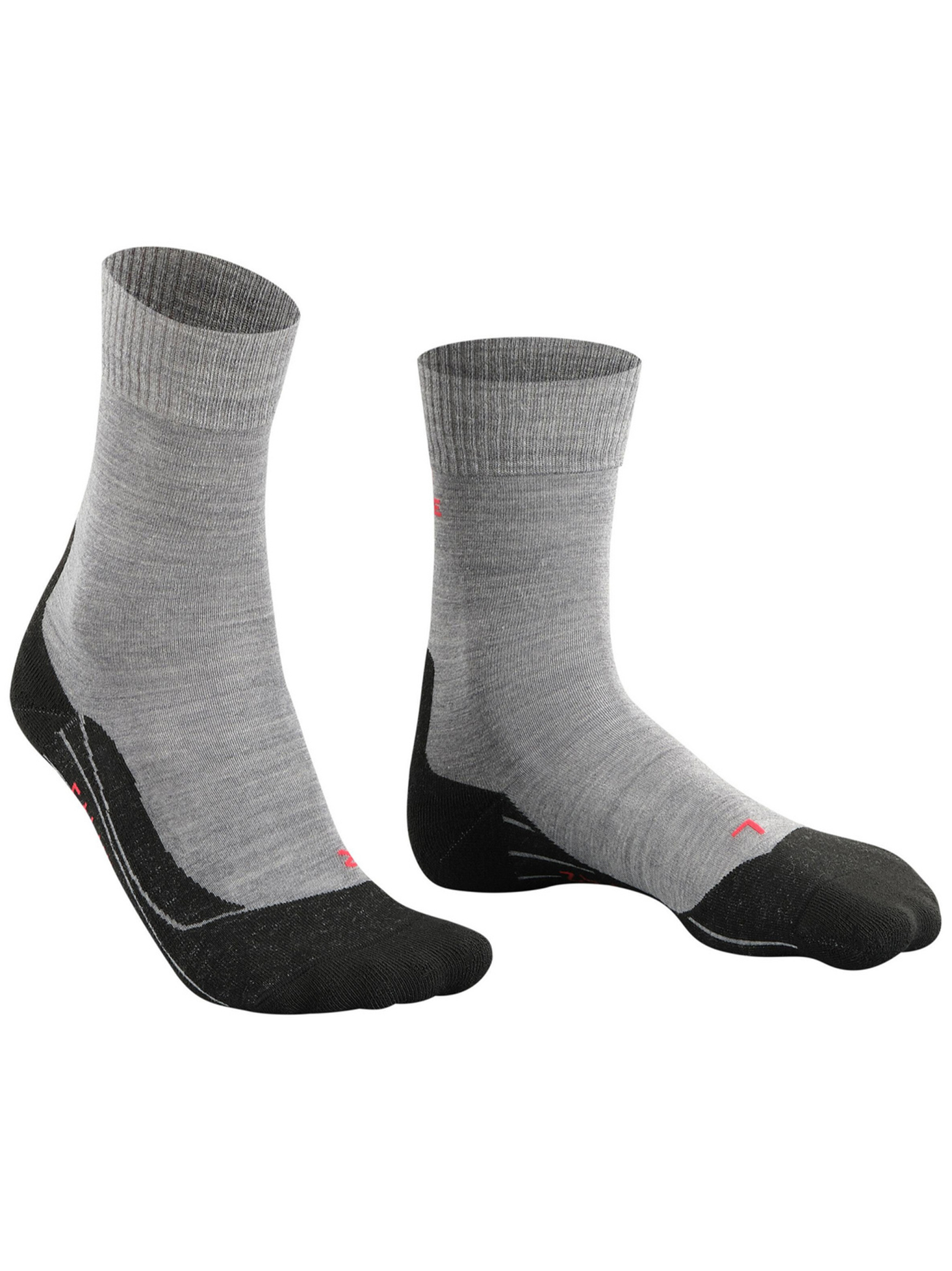 [FALKE] Socks SS26 16243