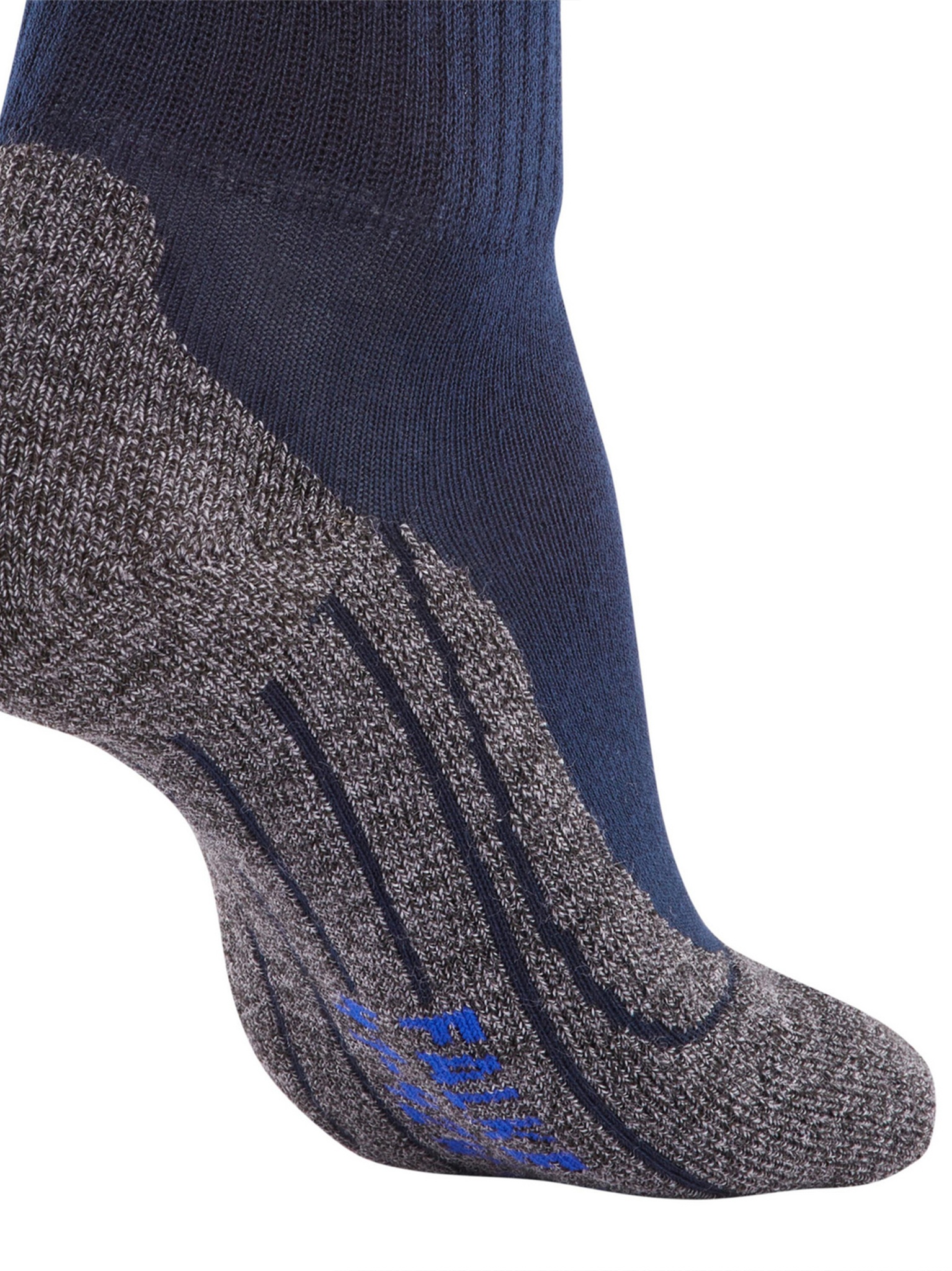 [FALKE] Socks SS26 16154
