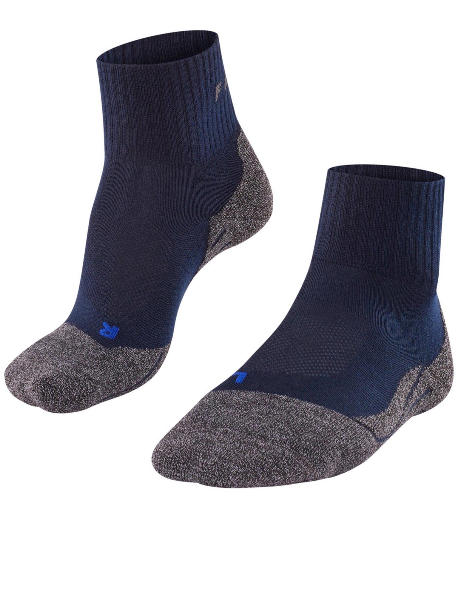 [FALKE] Socks SS26 16154