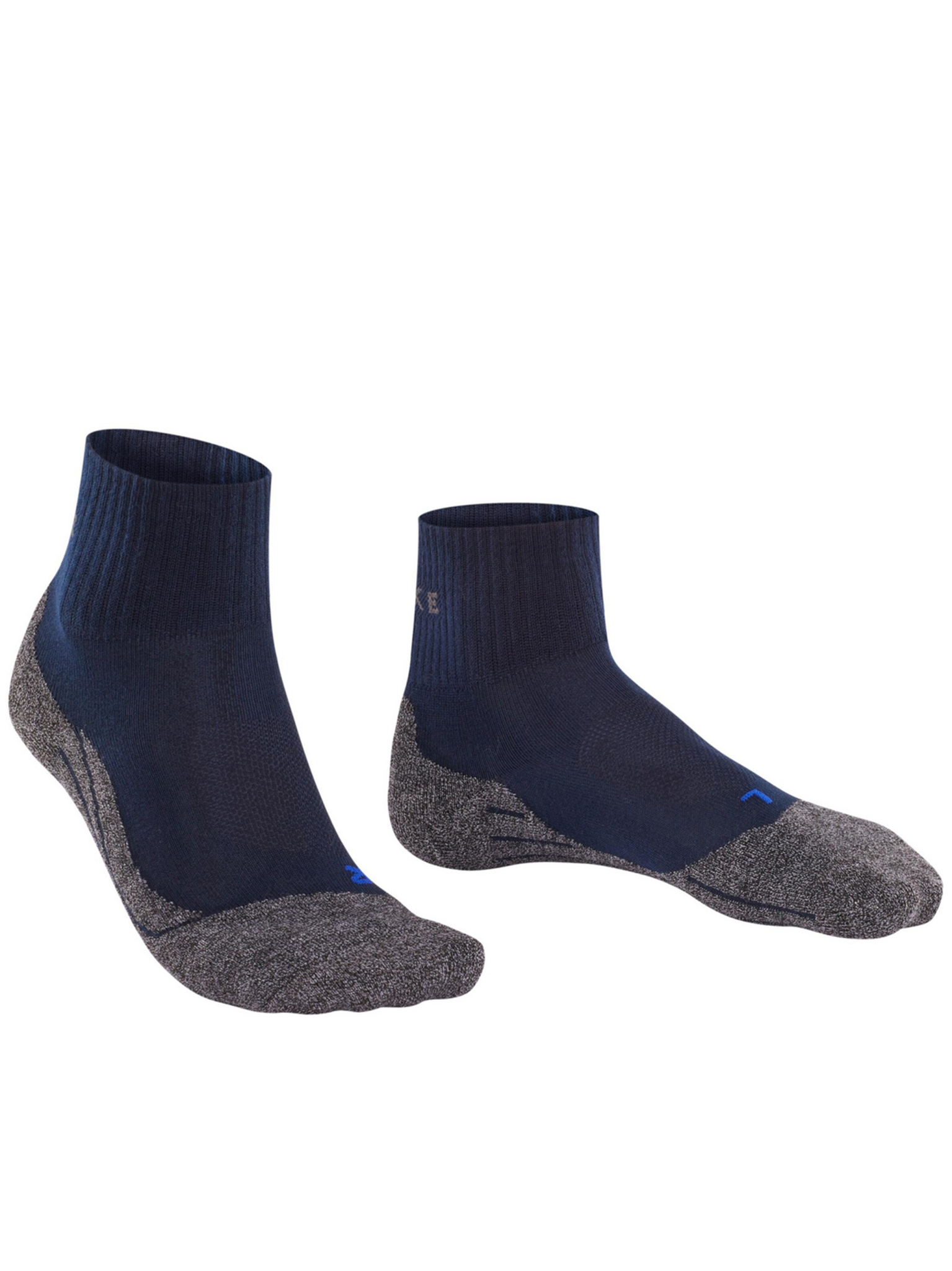 [FALKE] Socks SS26 16154