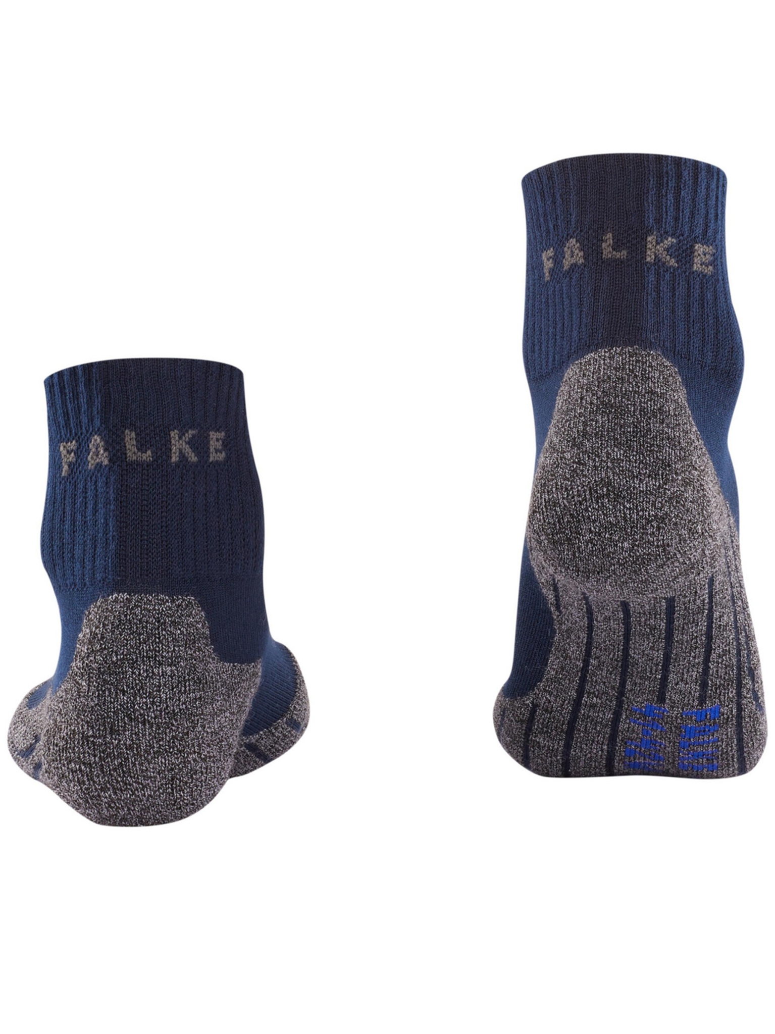 [FALKE] Socks SS26 16154