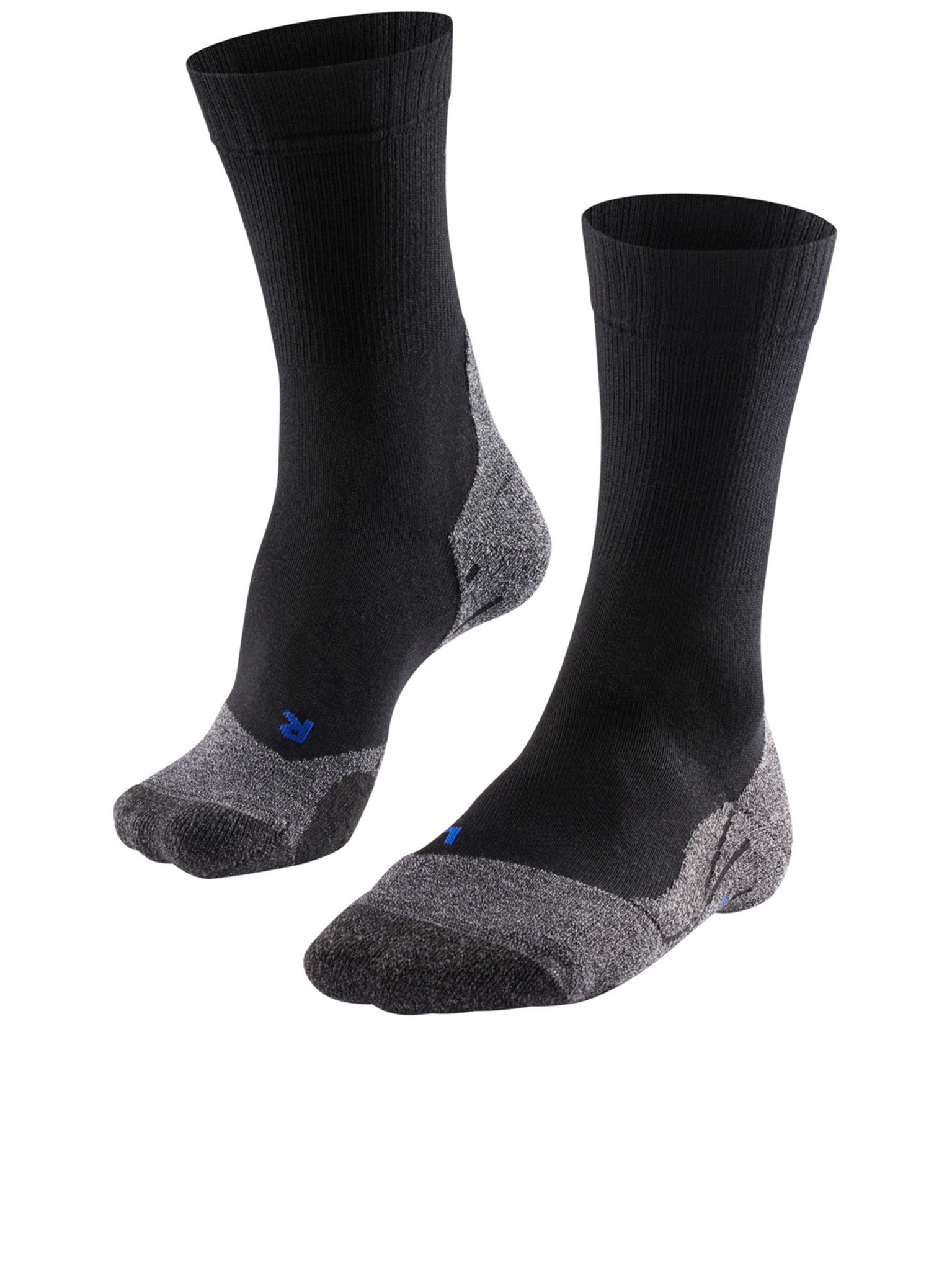 [FALKE] Socks SS26 16139