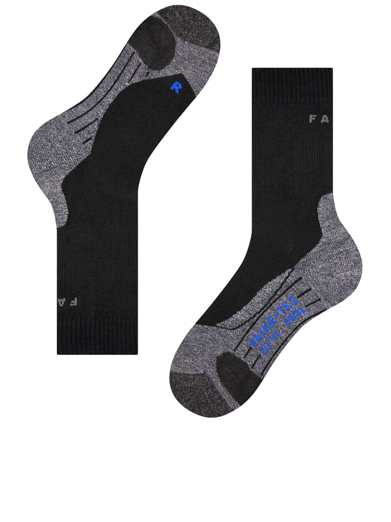 [FALKE] Socks SS26 16139