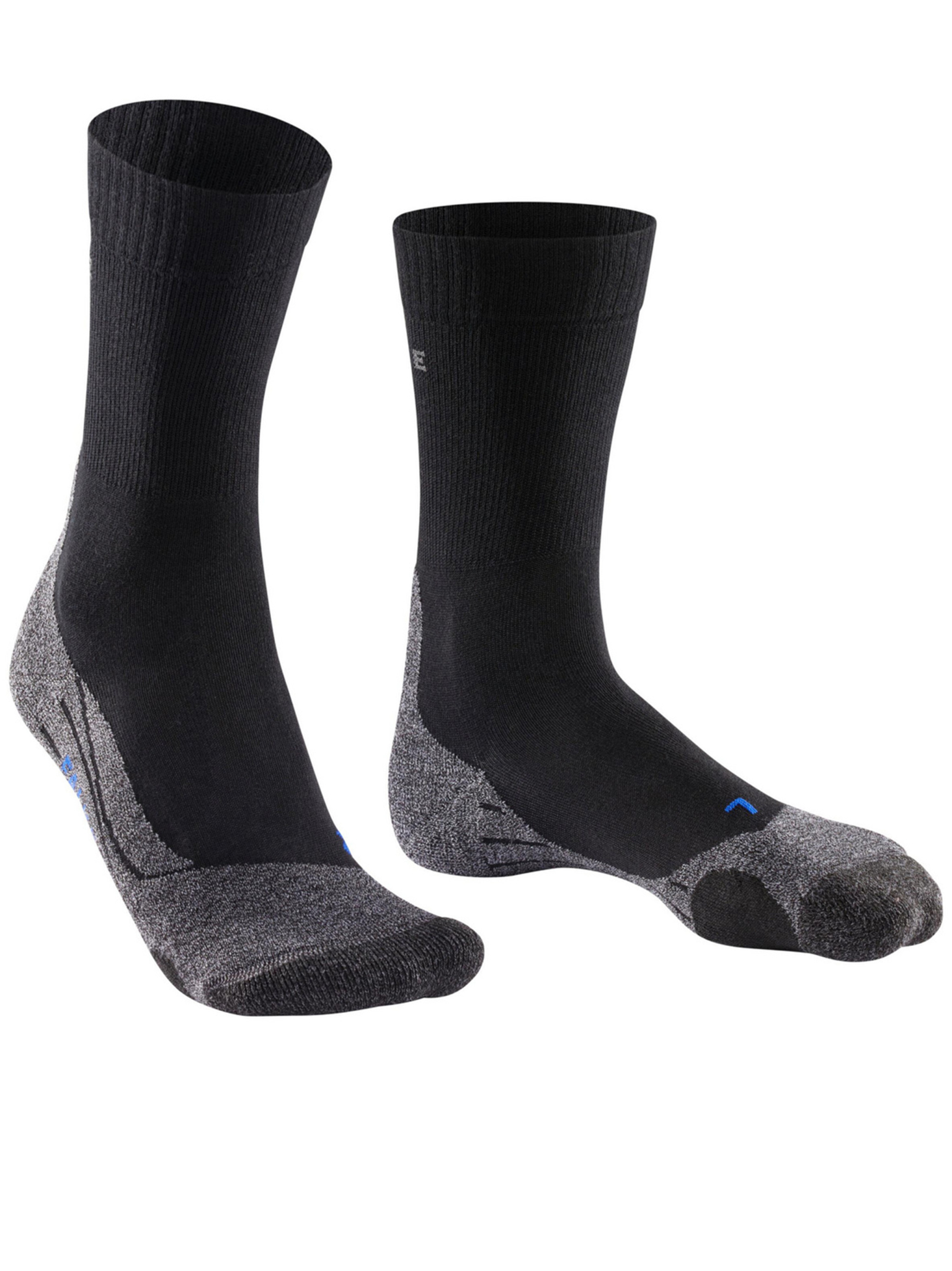 [FALKE] Socks SS26 16139