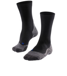 [FALKE] Socks SS26 16139