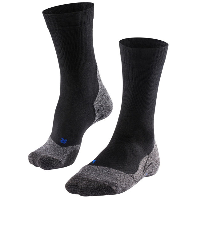 [FALKE] Socks SS26 16139