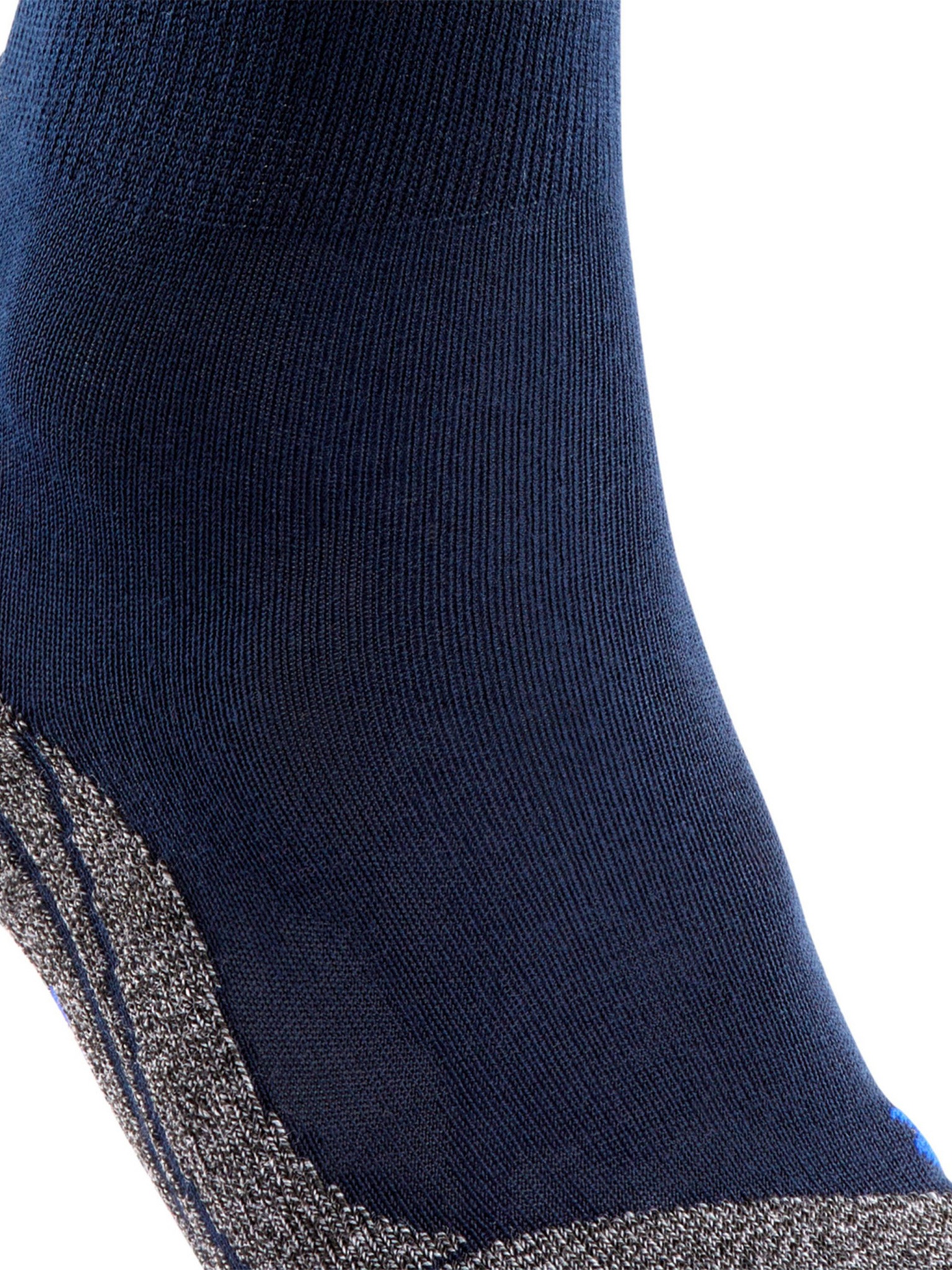 [FALKE] Socks SS26 16139