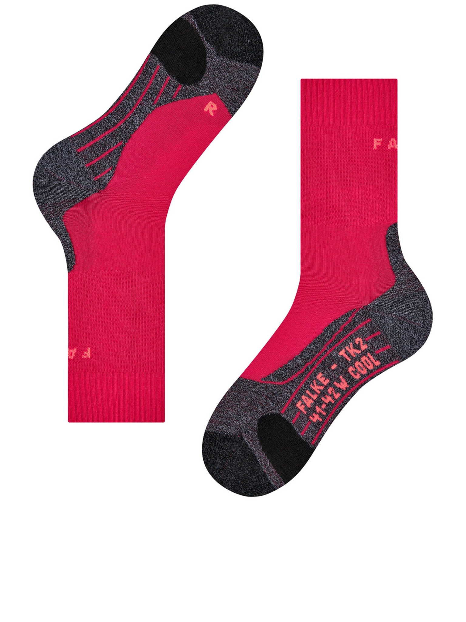 [FALKE] Socks SS26 16139