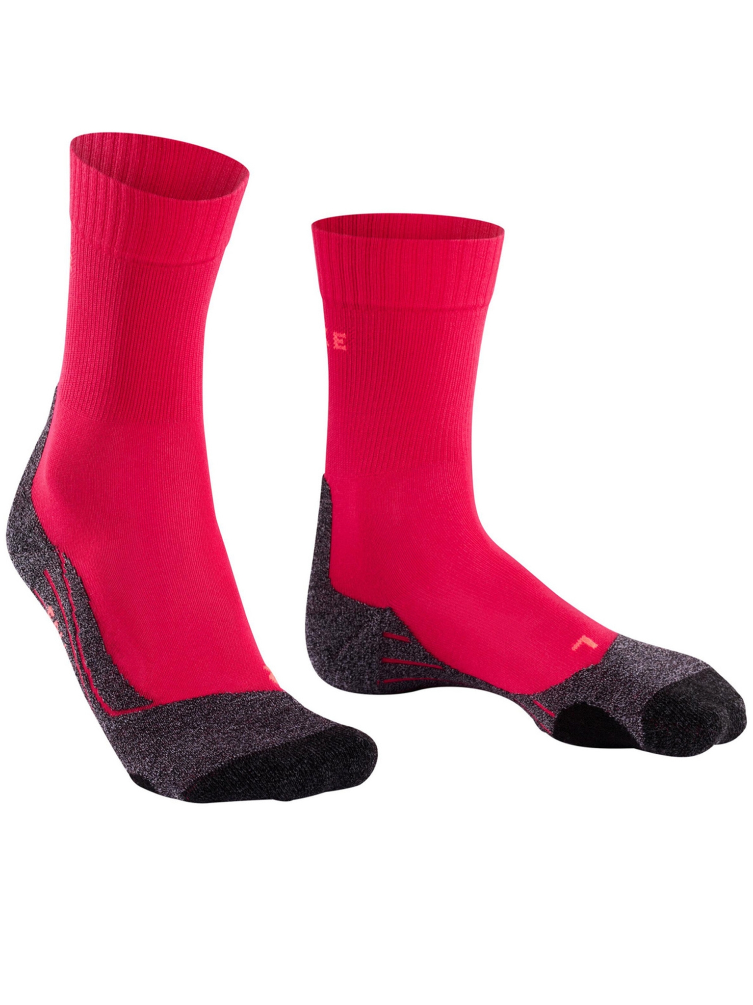 [FALKE] Socks SS26 16139